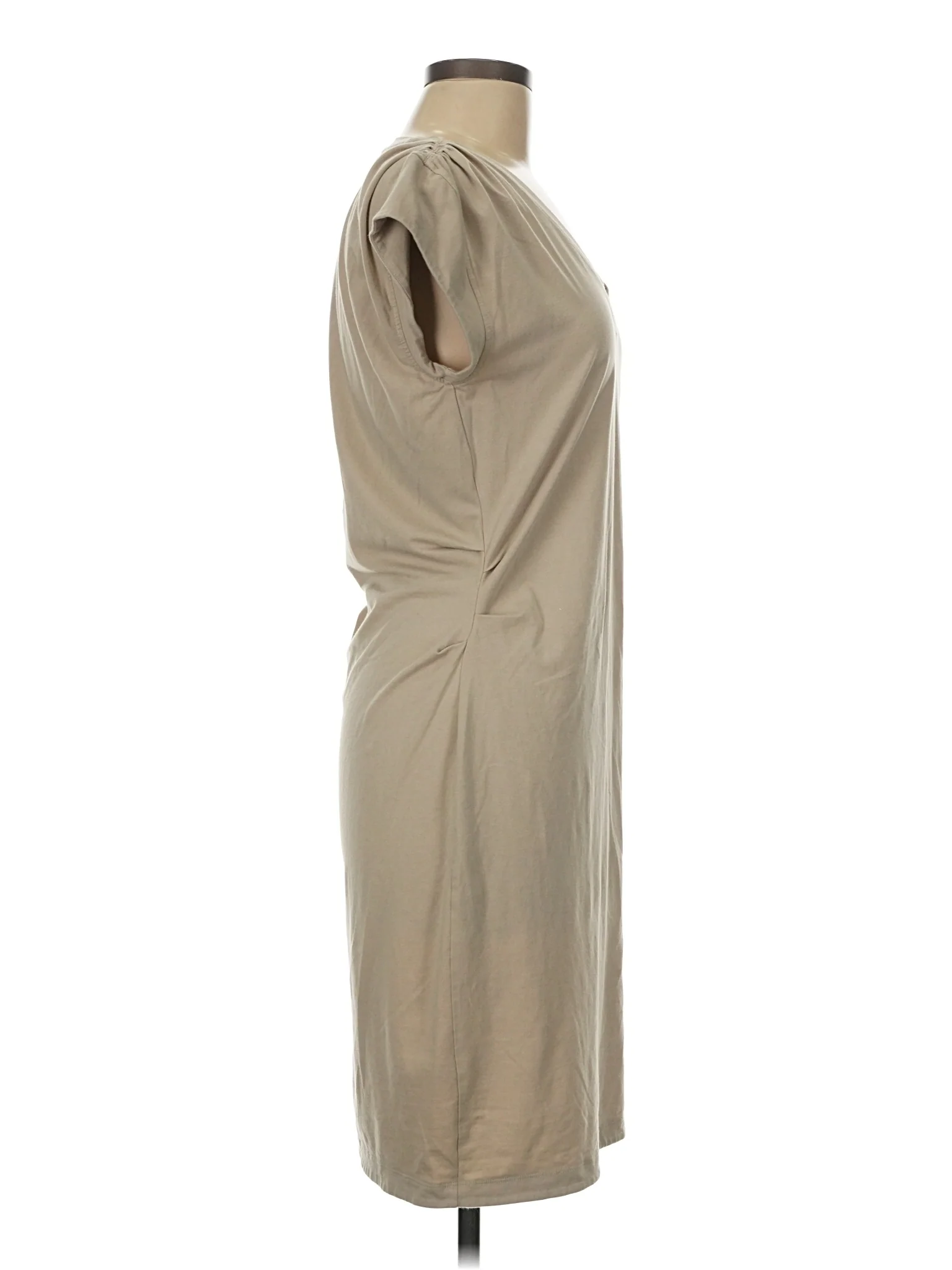 Casual Dress - Image 3