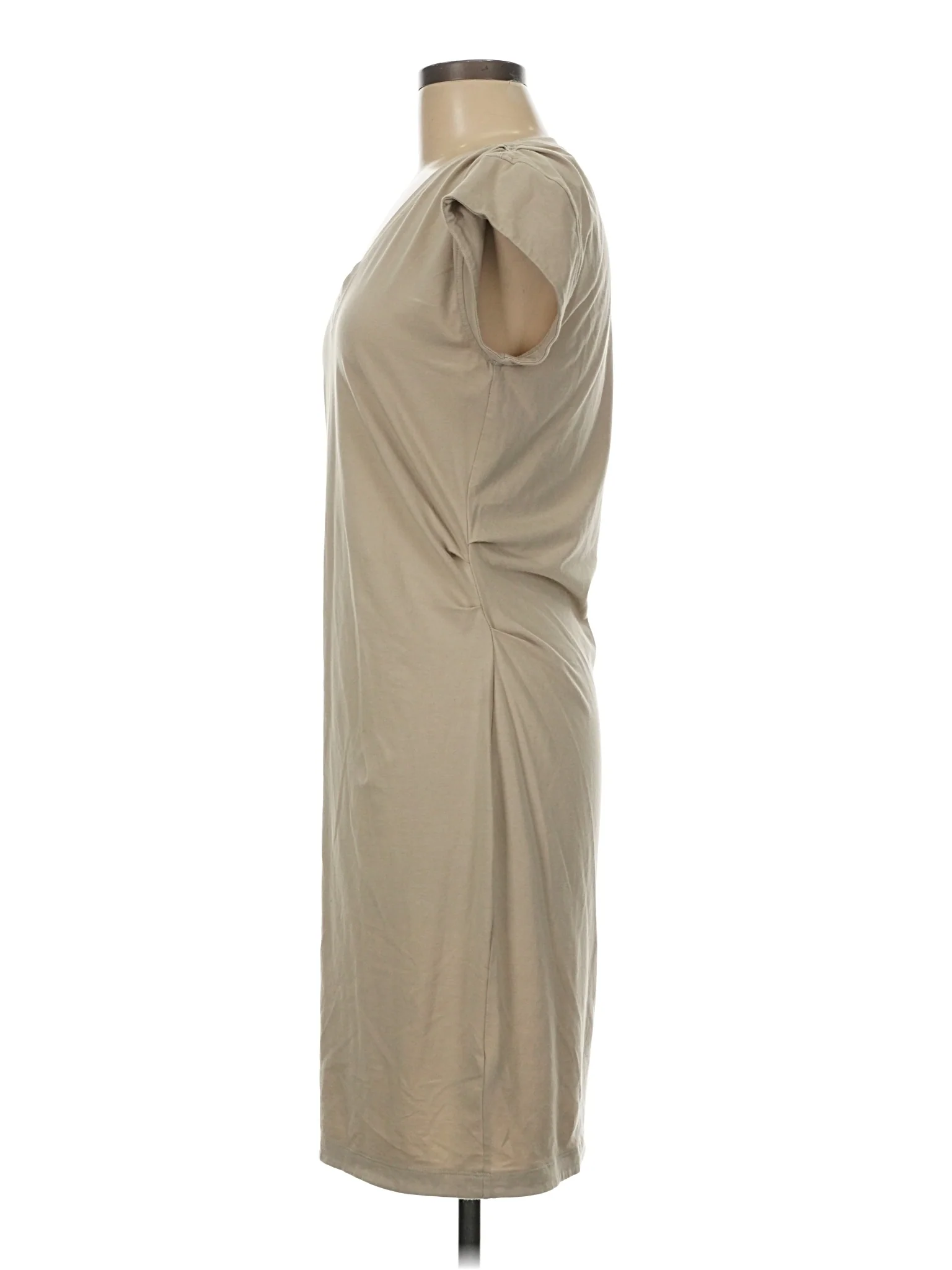 Casual Dress - Image 4
