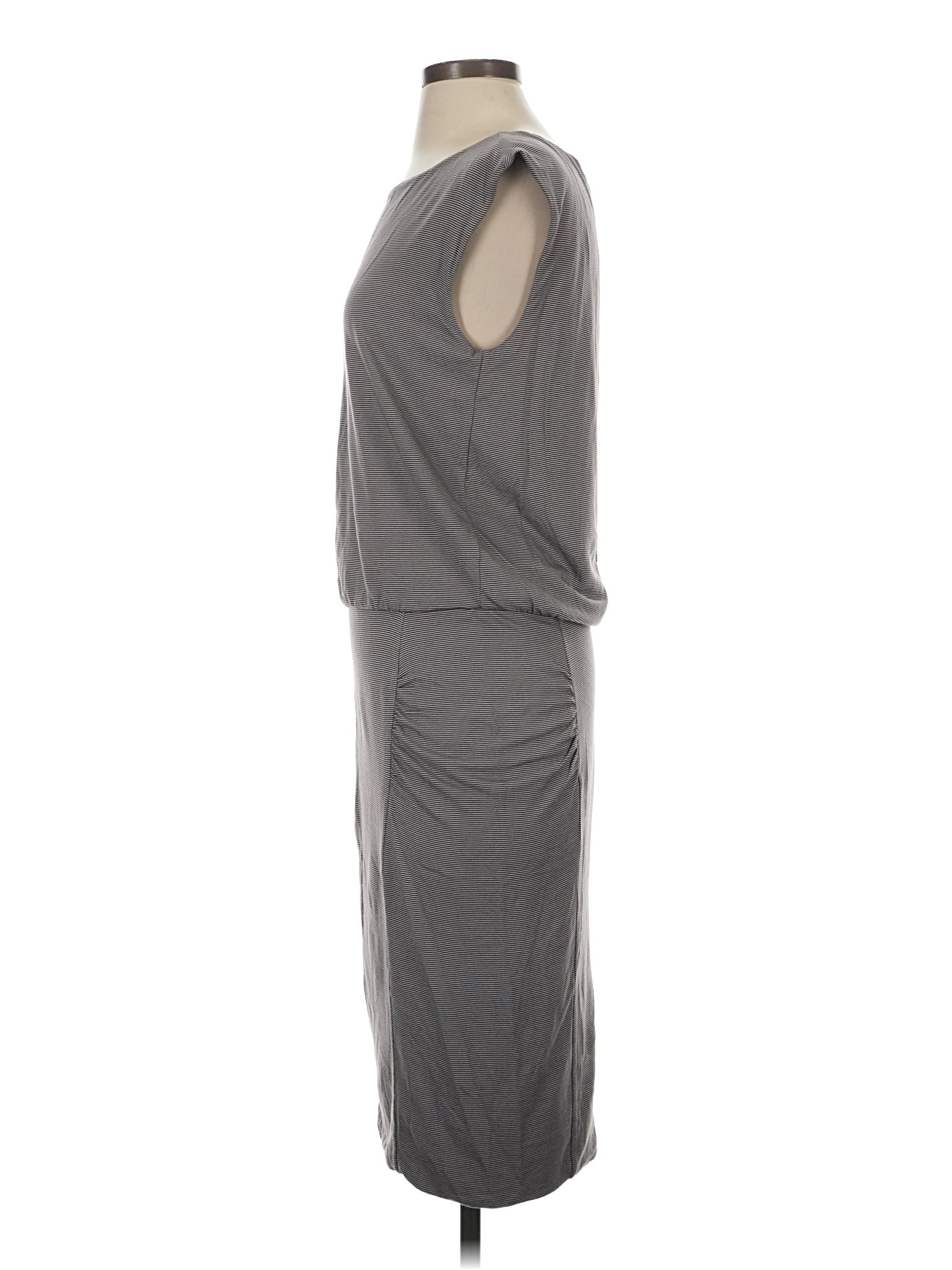 Casual Dress - Image 4