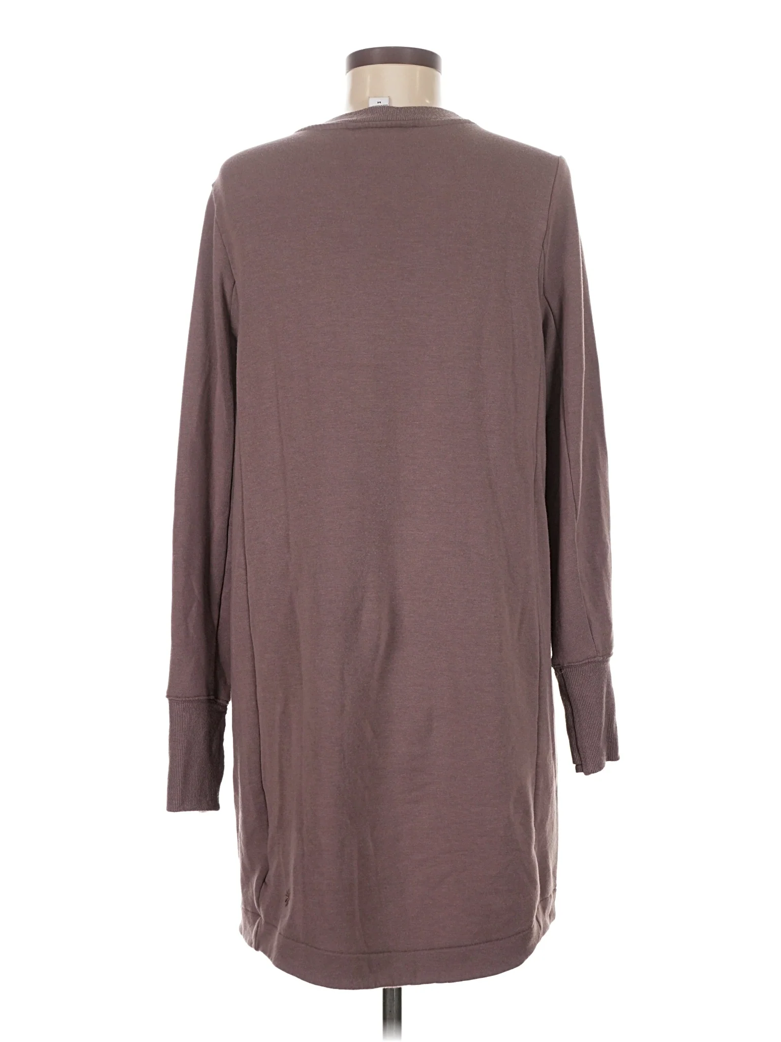 Casual Dress - Image 2