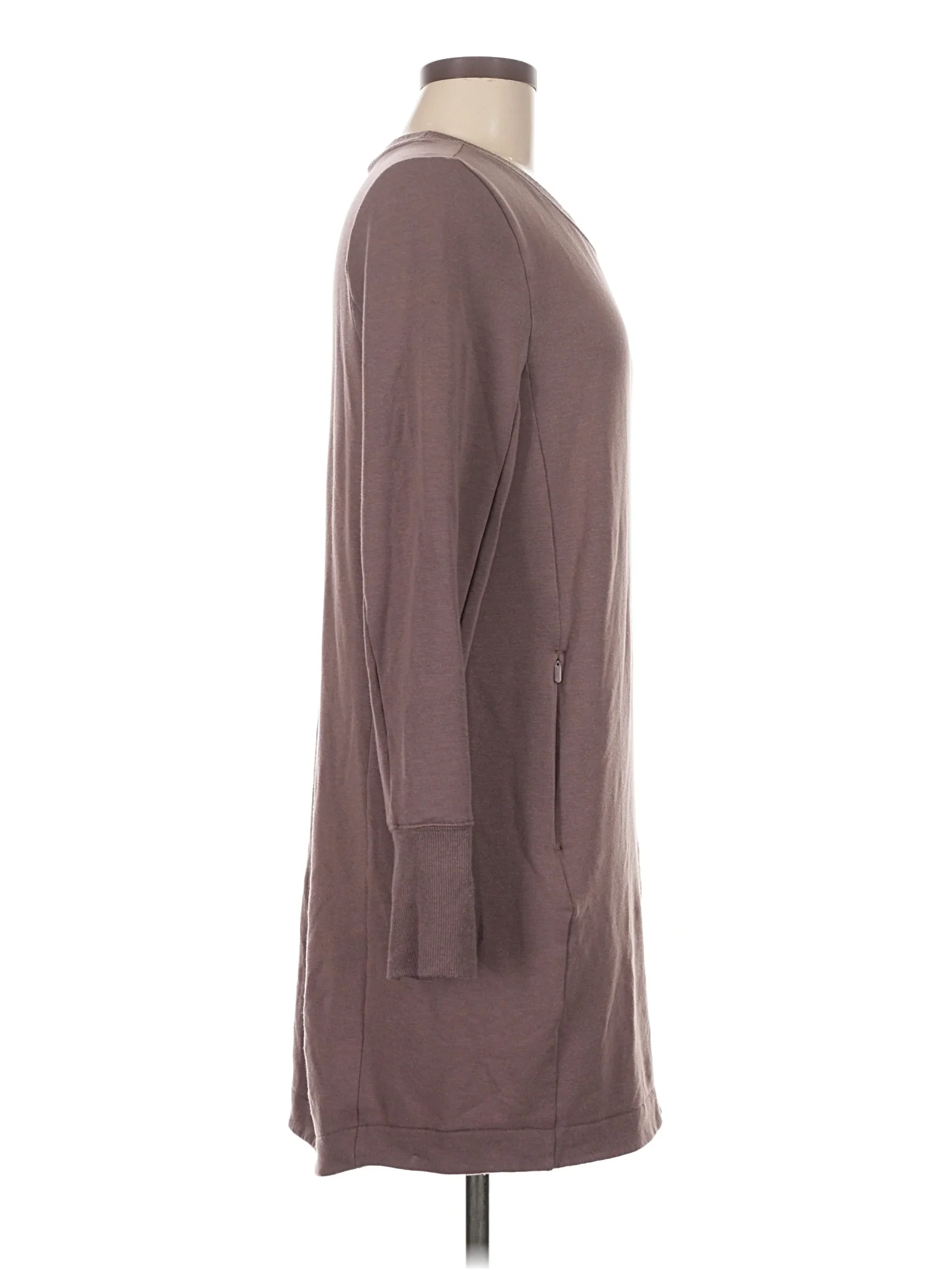 Casual Dress - Image 3