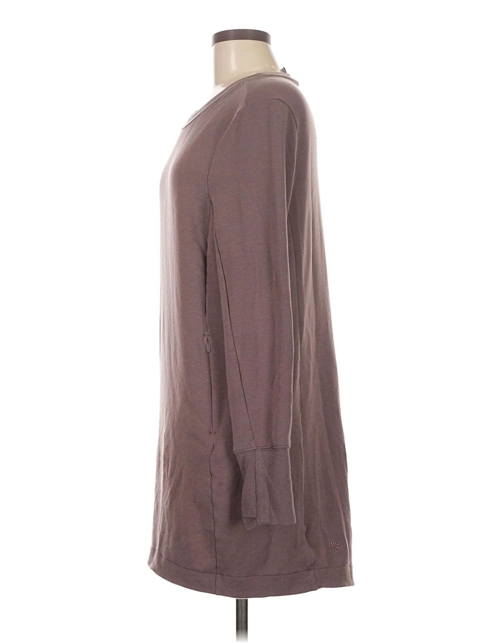 Casual Dress - Image 4