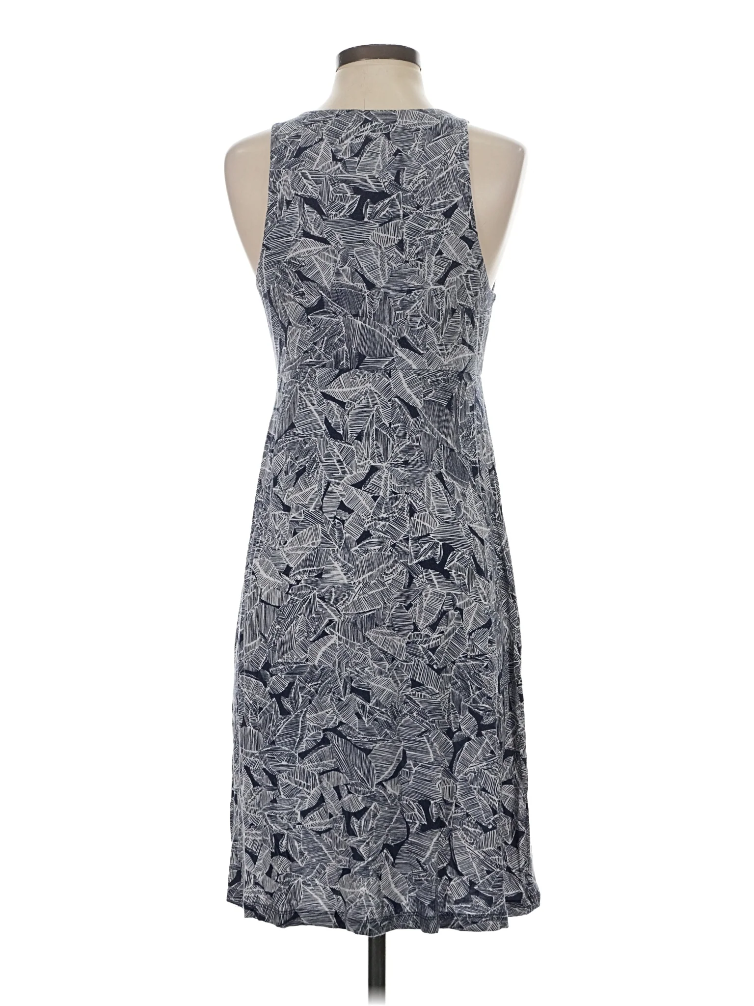 Casual Dress - Image 2