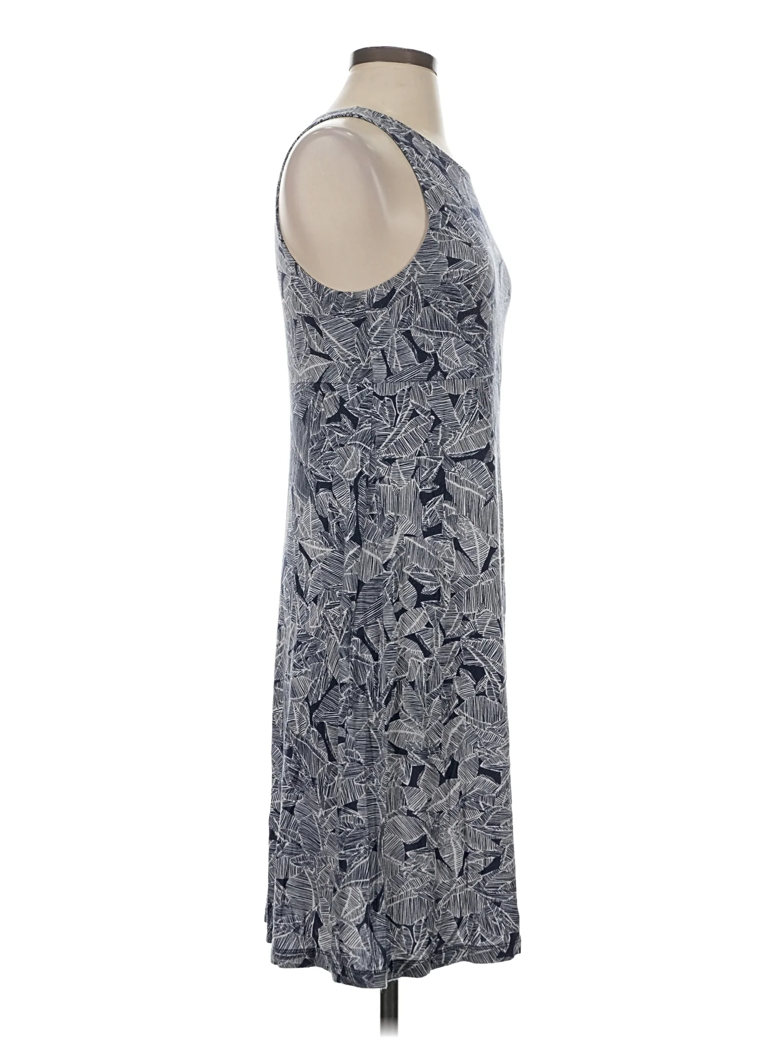 Casual Dress - Image 3