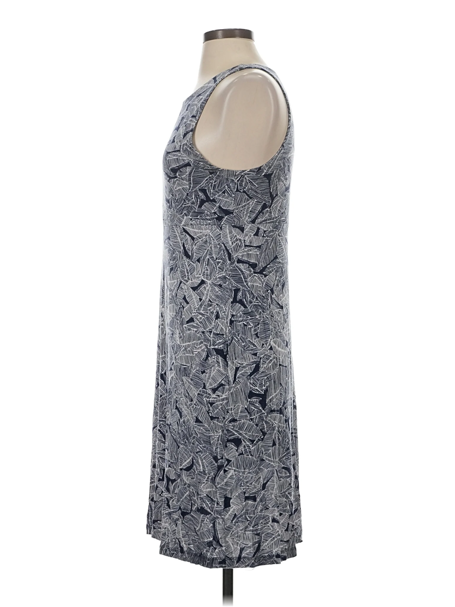 Casual Dress - Image 4