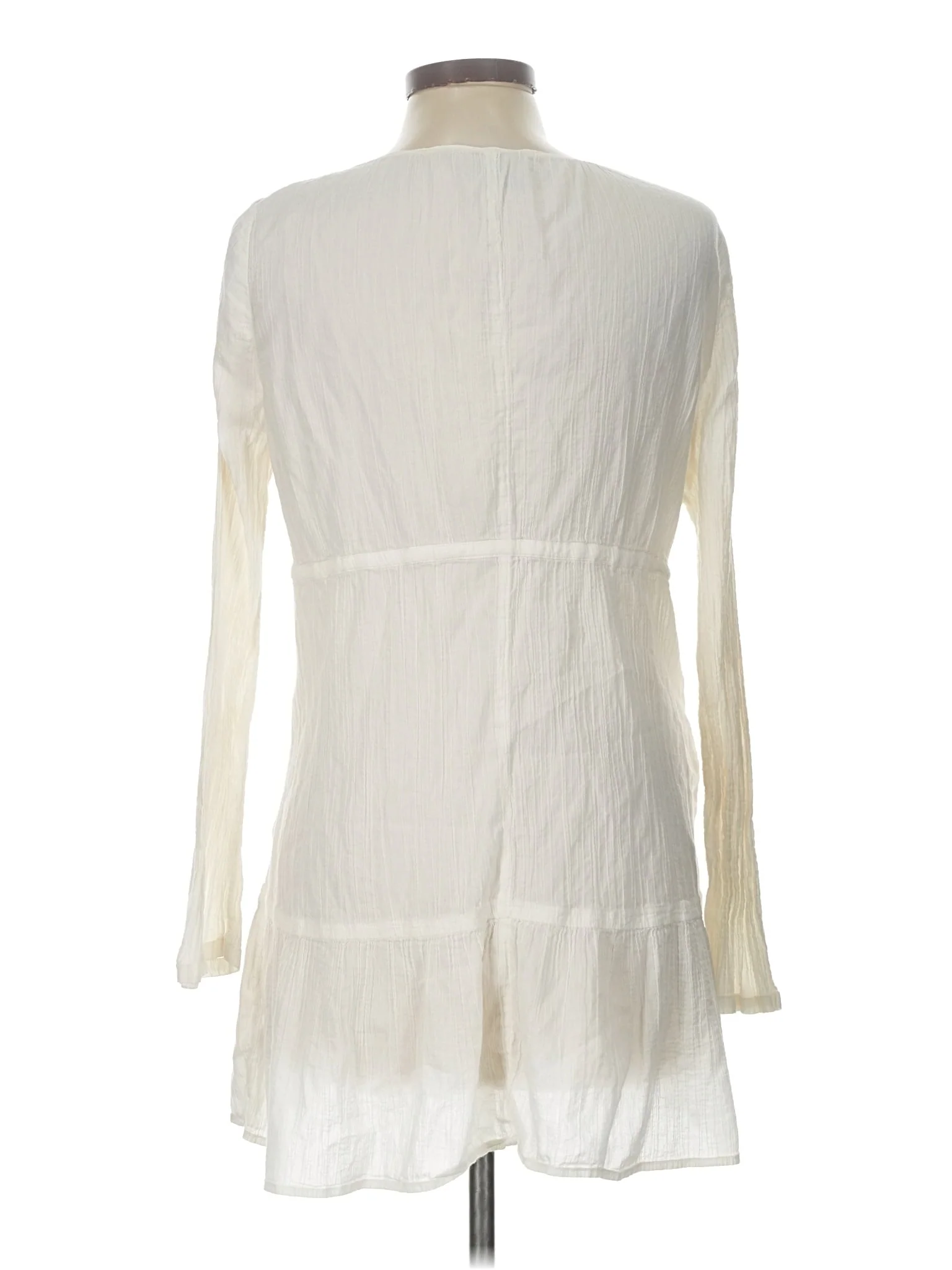 Casual Dress - Image 2
