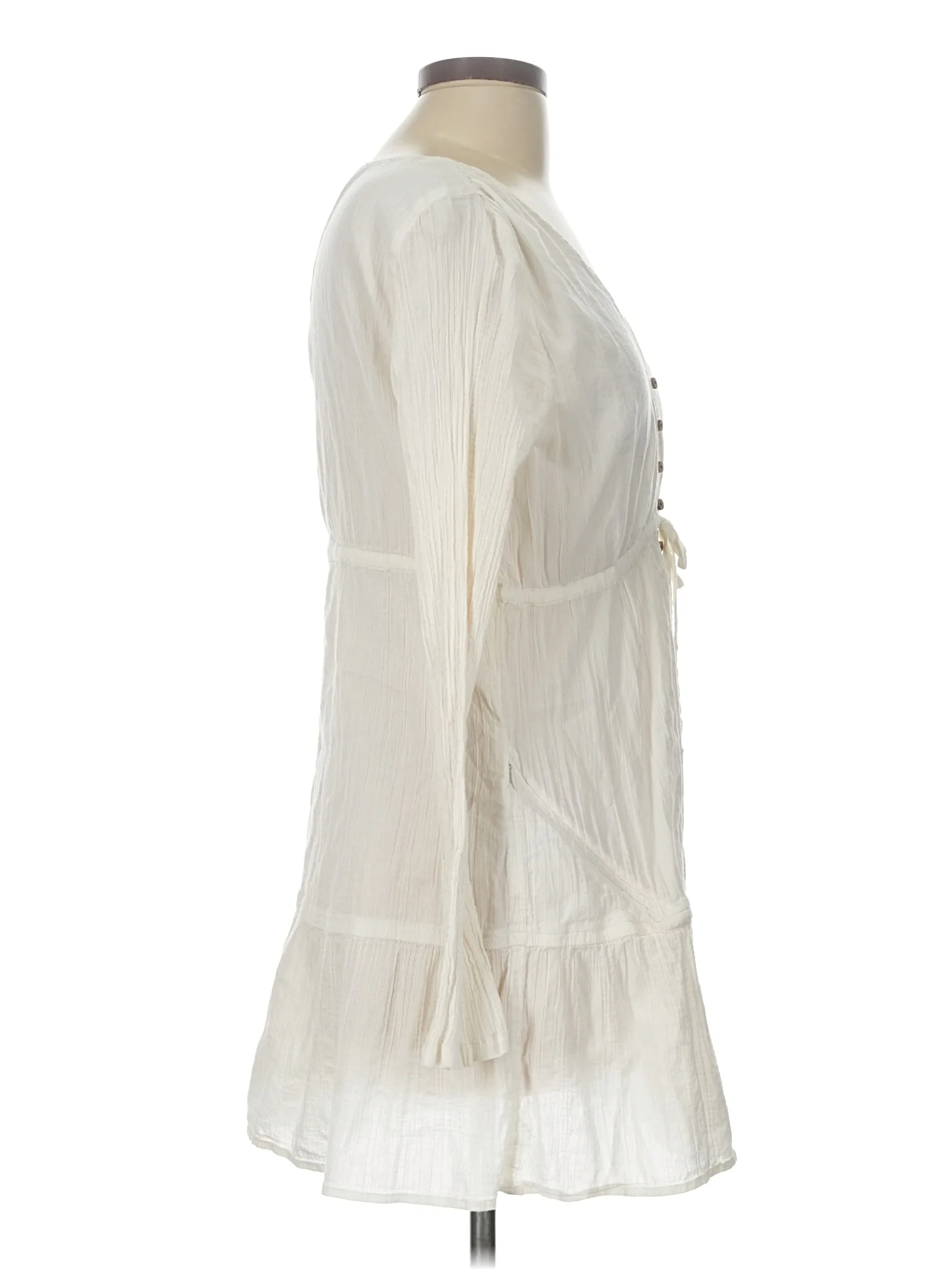 Casual Dress - Image 3