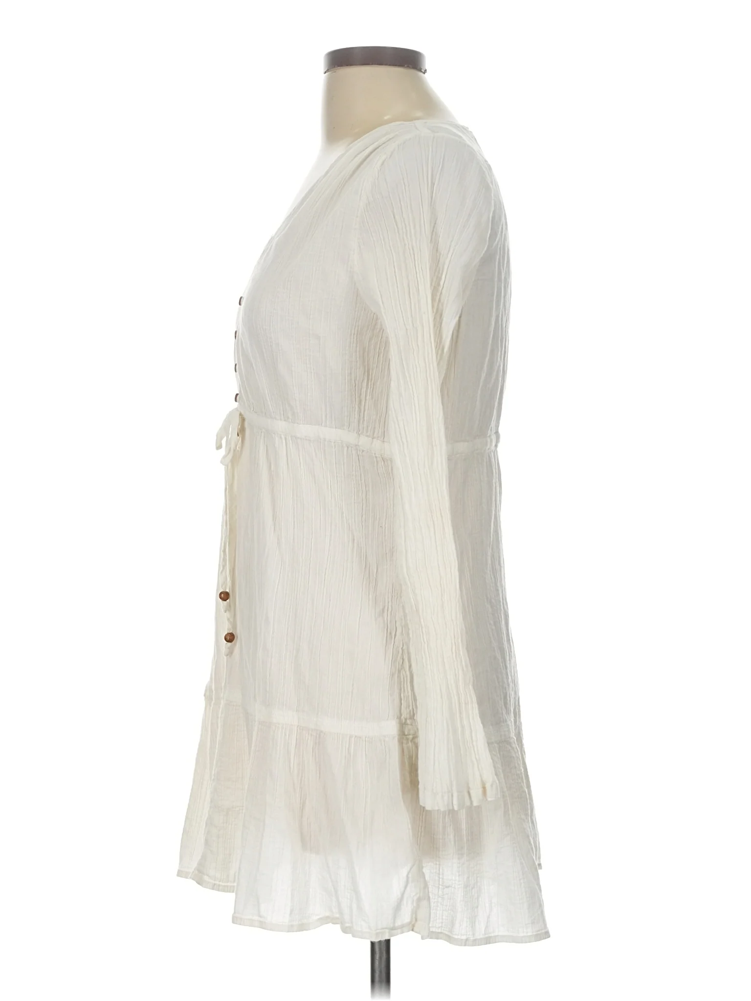 Casual Dress - Image 4
