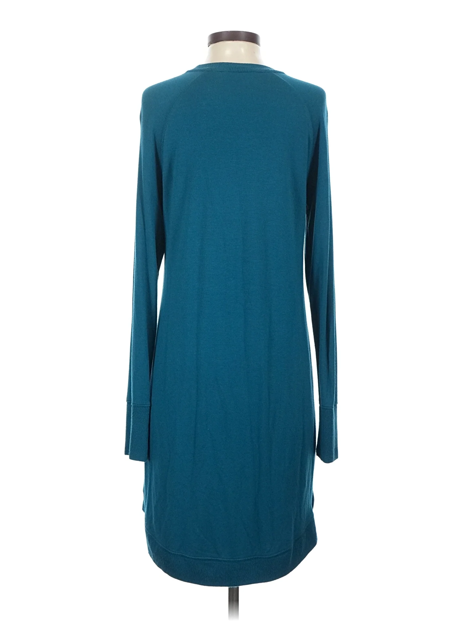 Casual Dress - Image 2