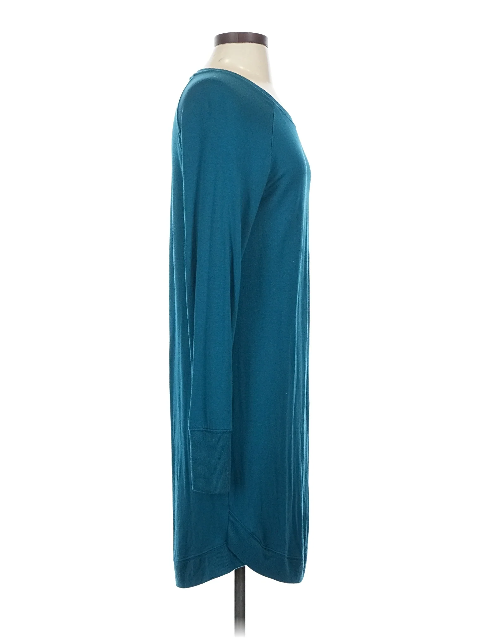 Casual Dress - Image 3