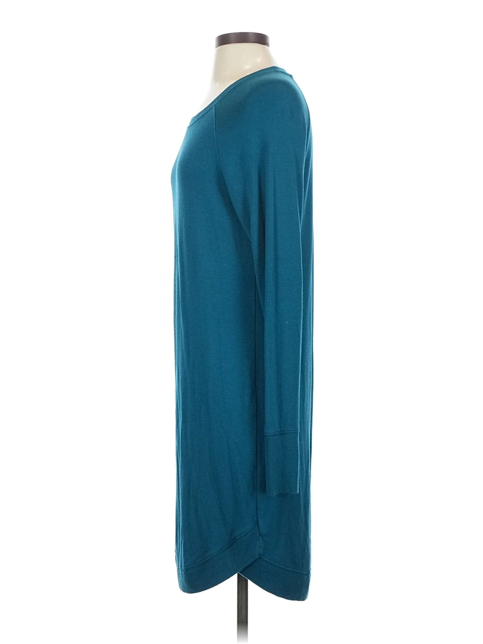 Casual Dress - Image 4