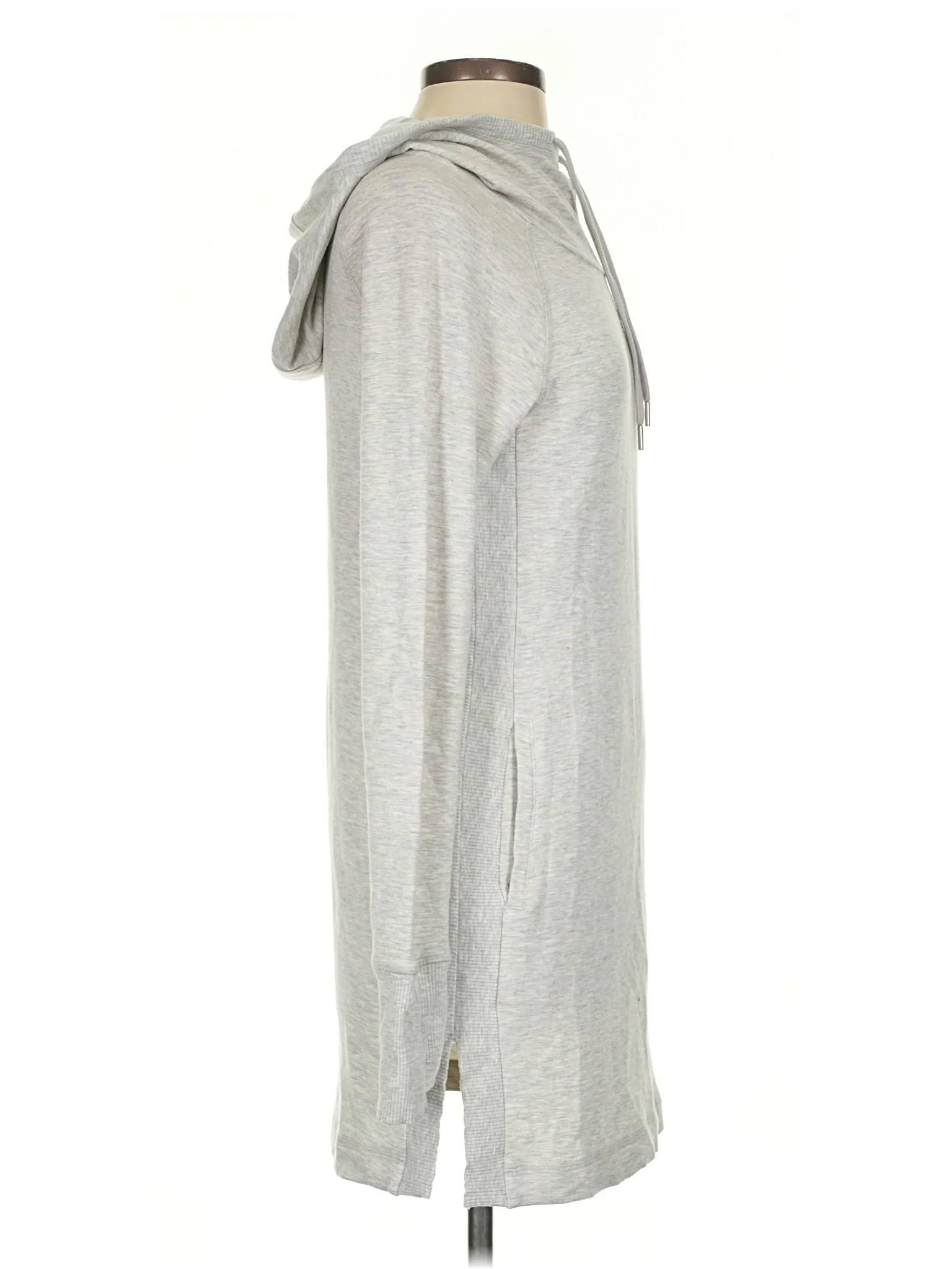 Casual Dress - Image 3