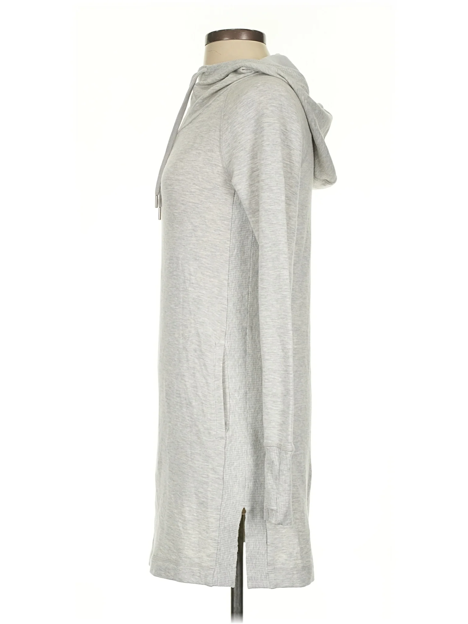 Casual Dress - Image 4