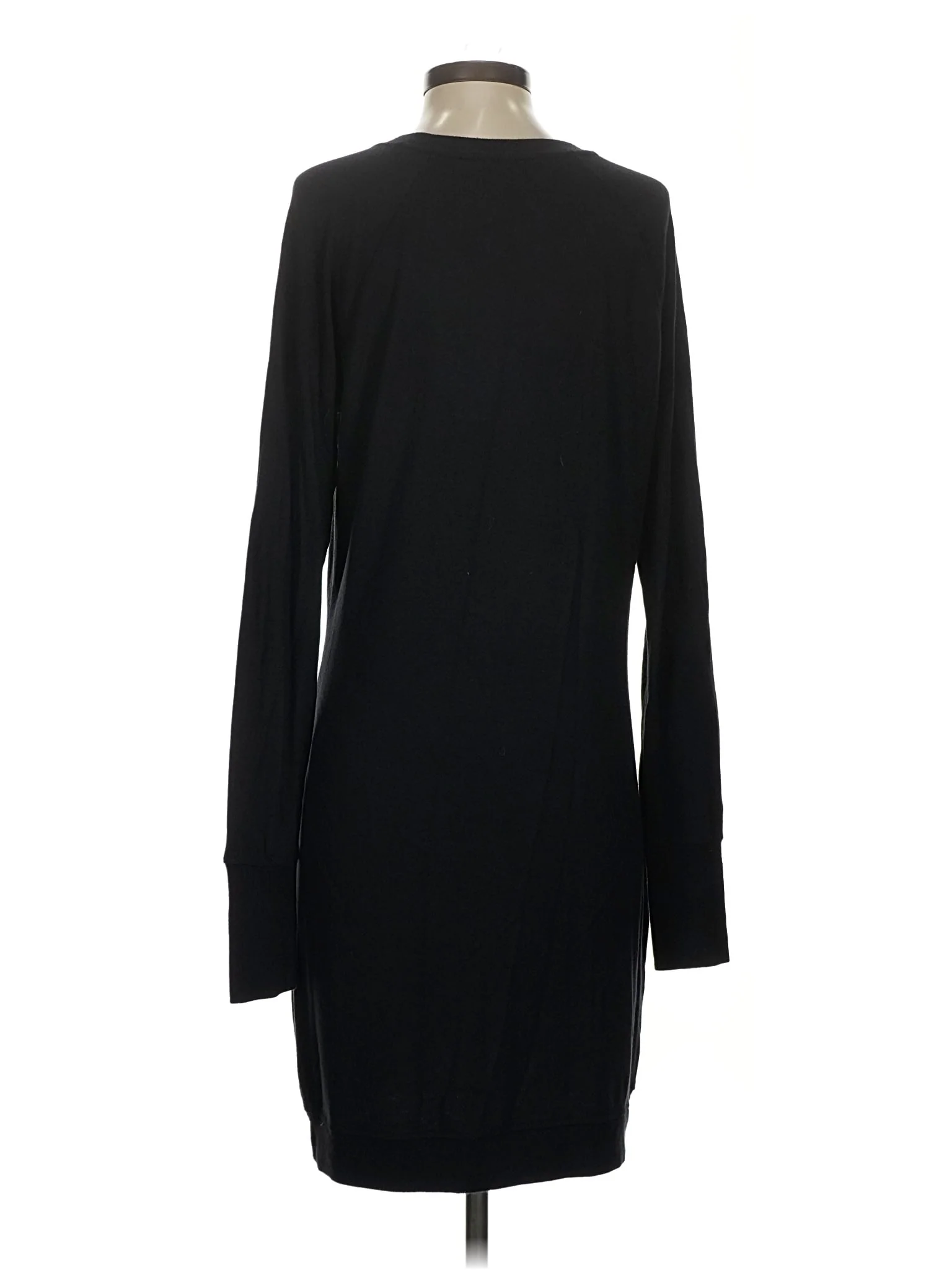 Casual Dress - Image 2