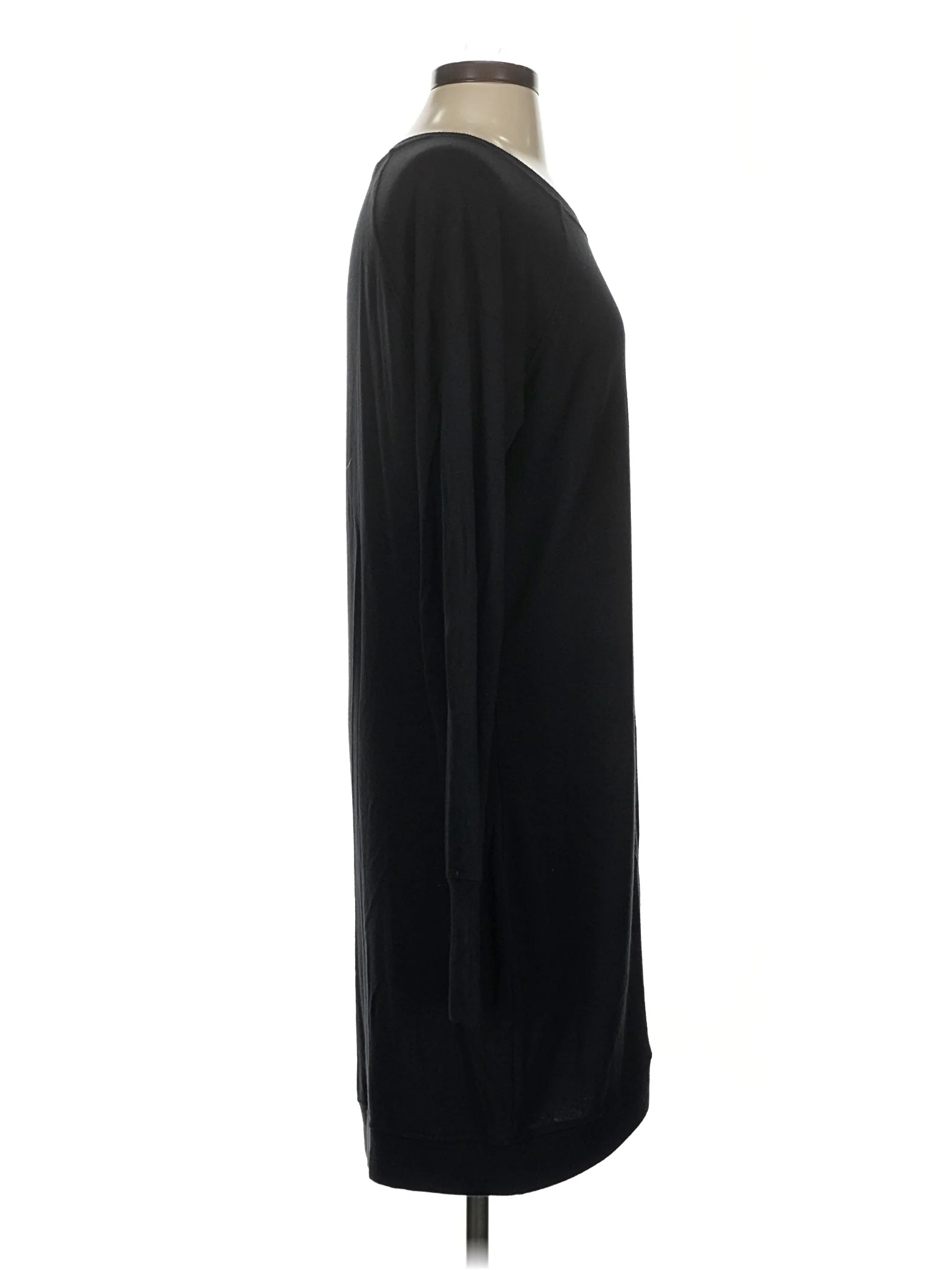 Casual Dress - Image 3