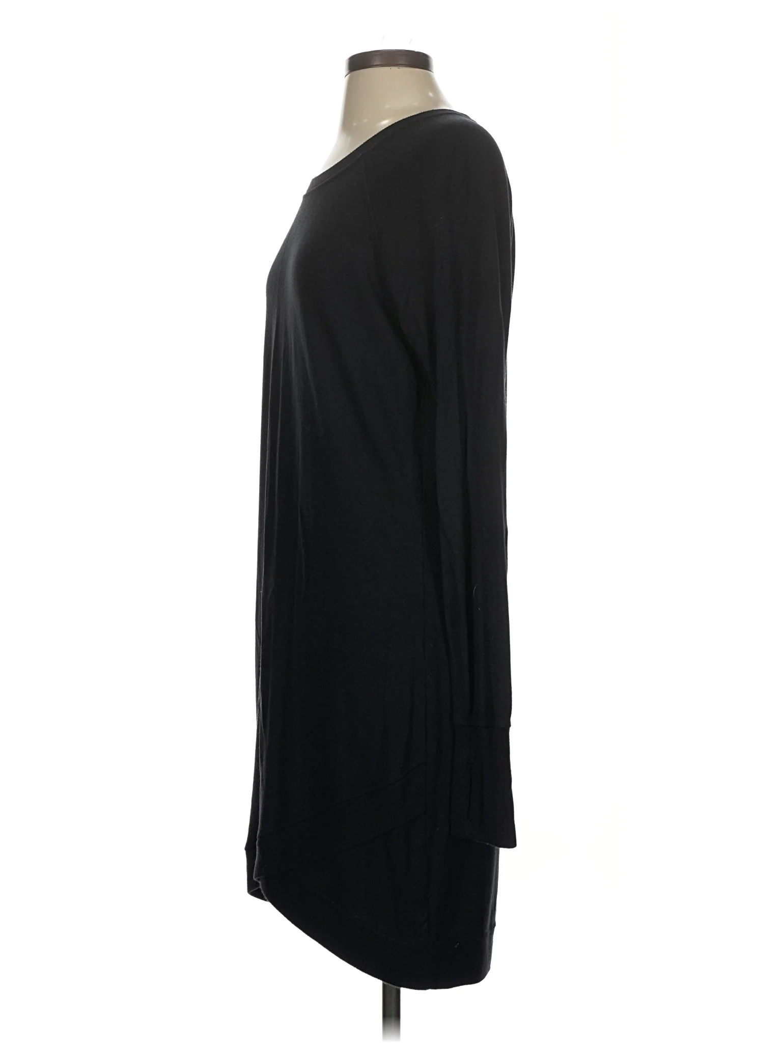 Casual Dress - Image 4
