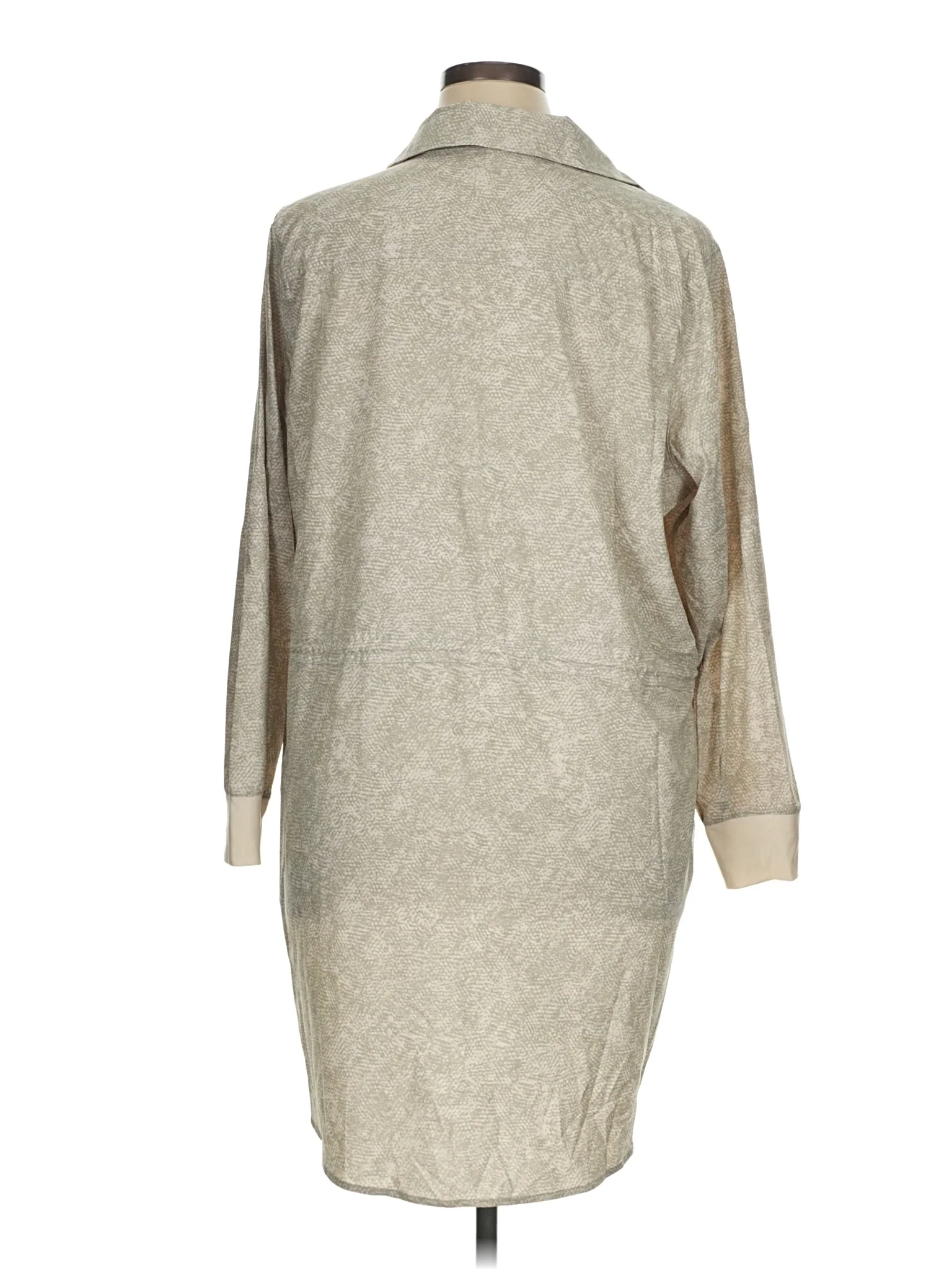 Casual Dress - Image 2