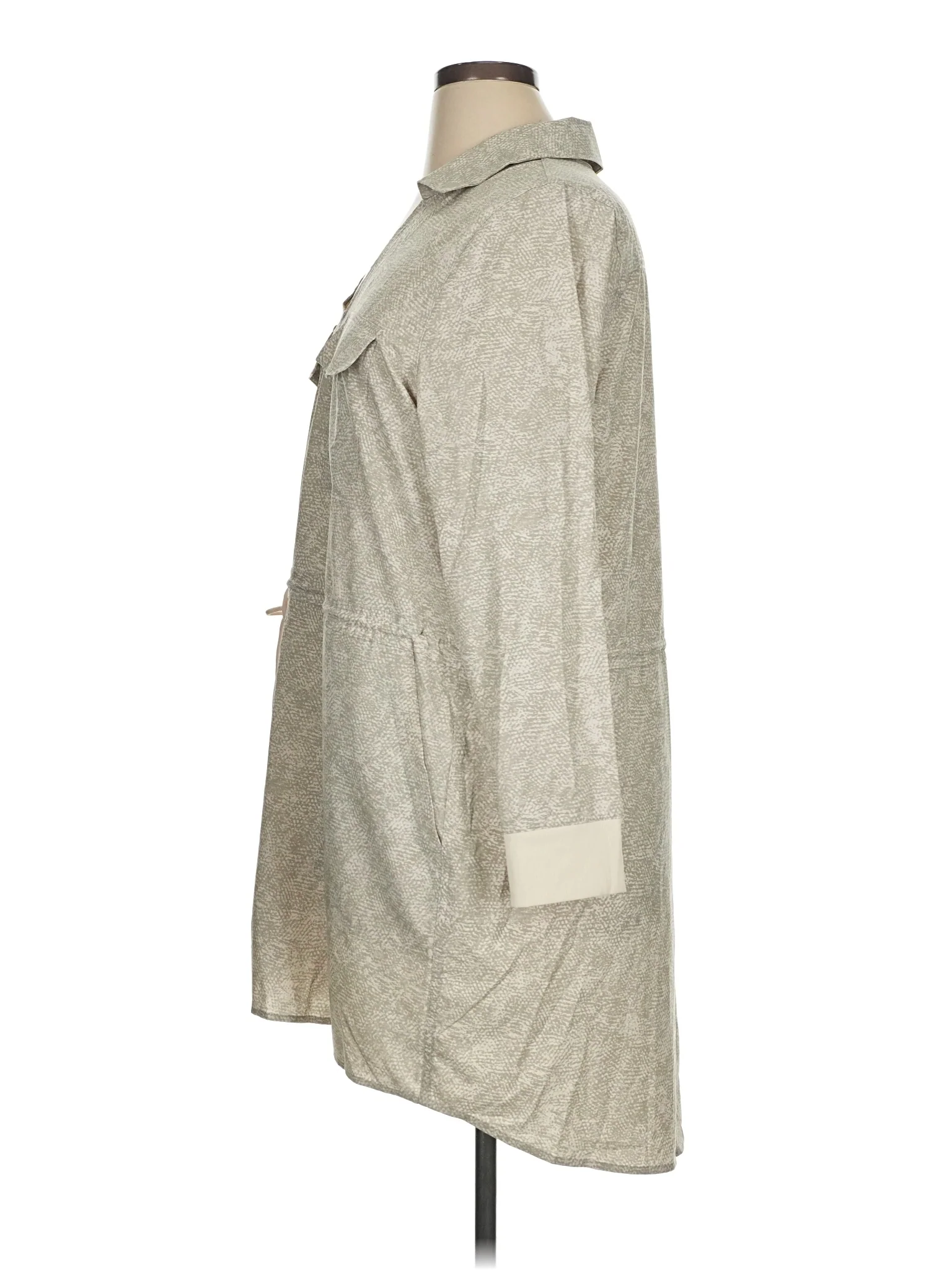 Casual Dress - Image 4