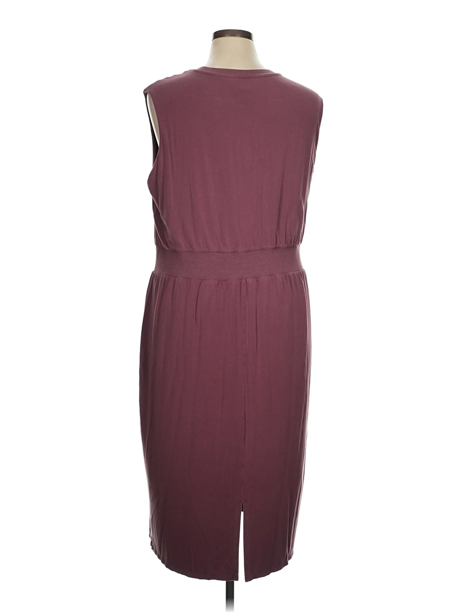 Casual Dress - Image 2