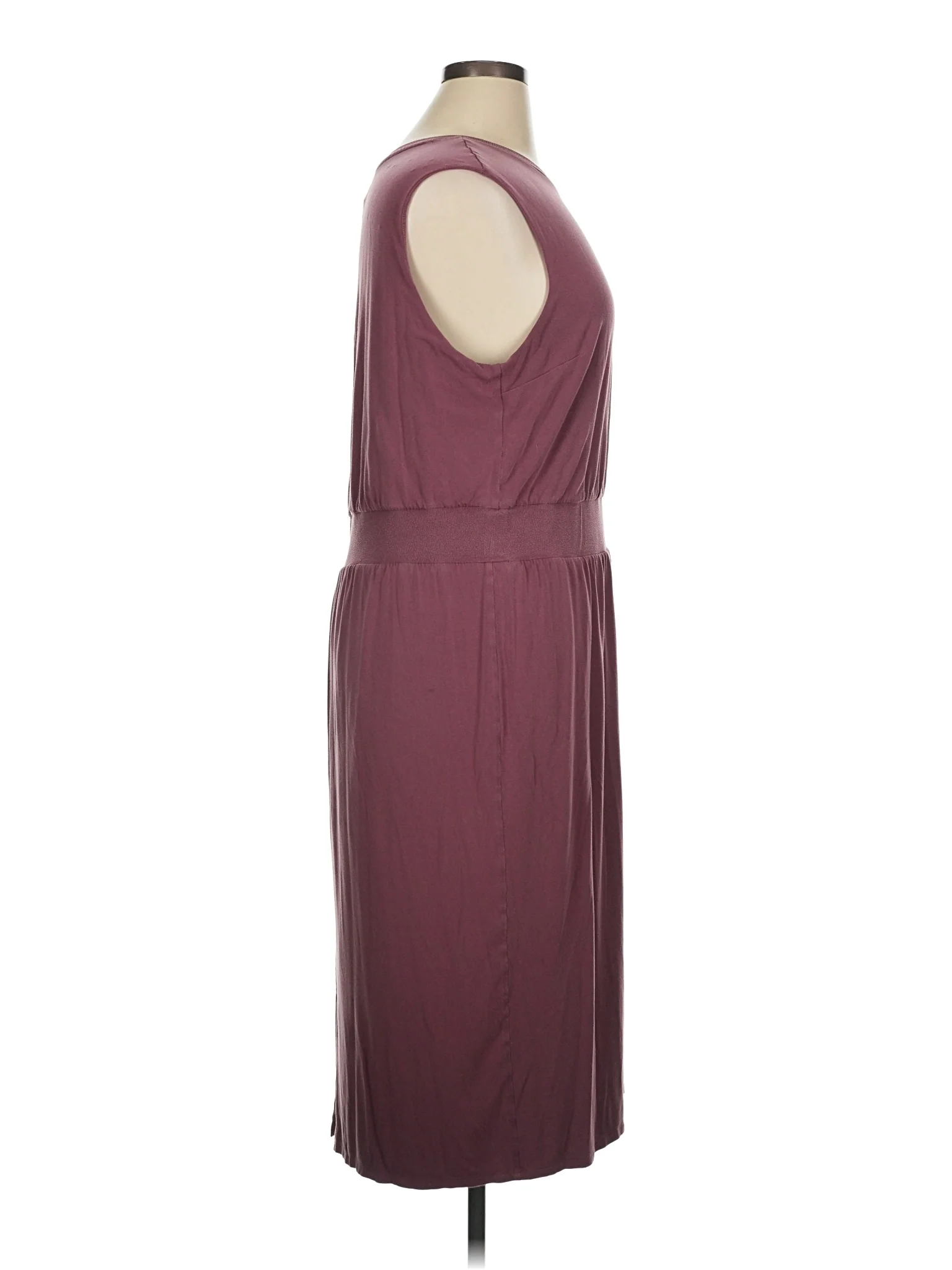 Casual Dress - Image 3