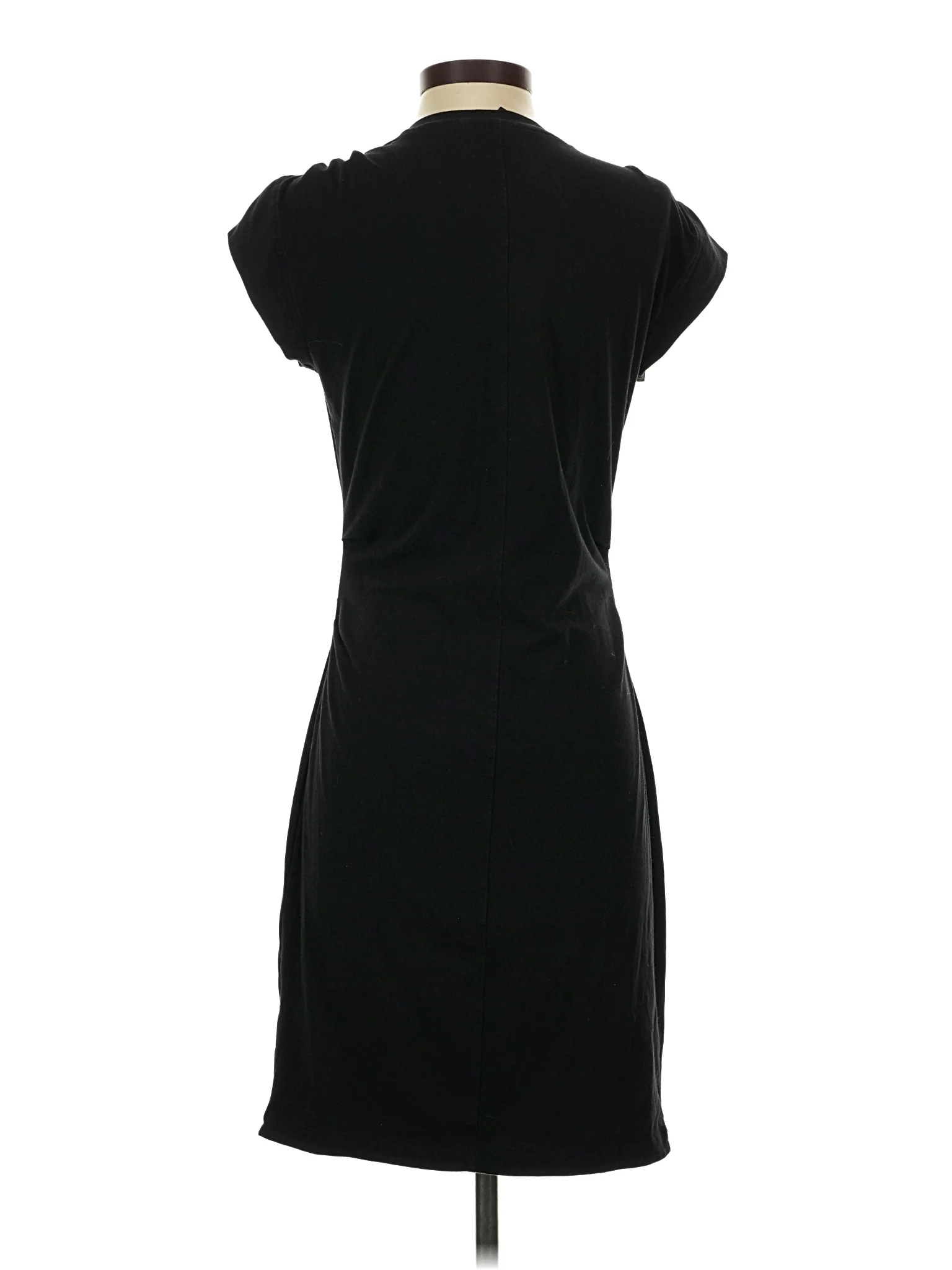 Casual Dress - Image 2