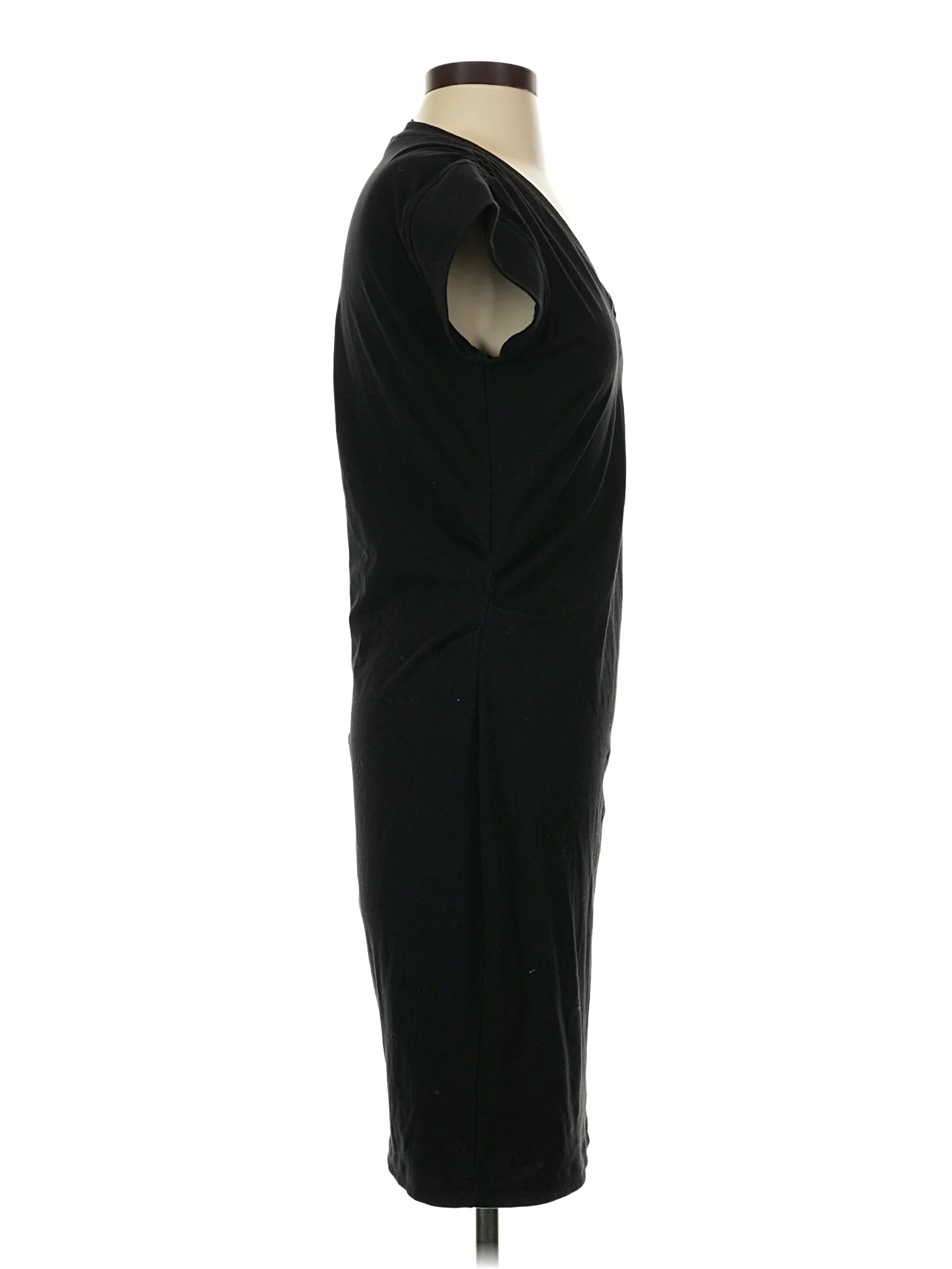 Casual Dress - Image 3