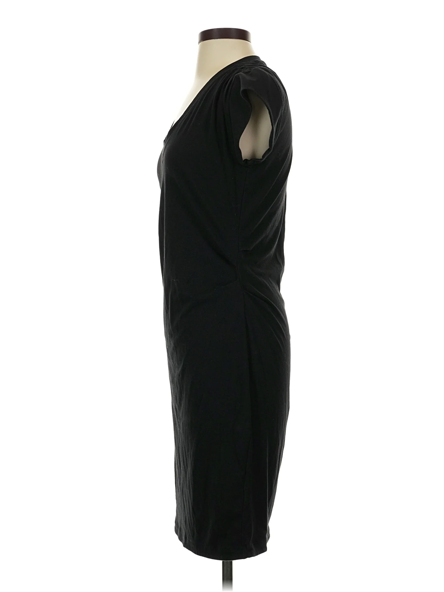 Casual Dress - Image 4