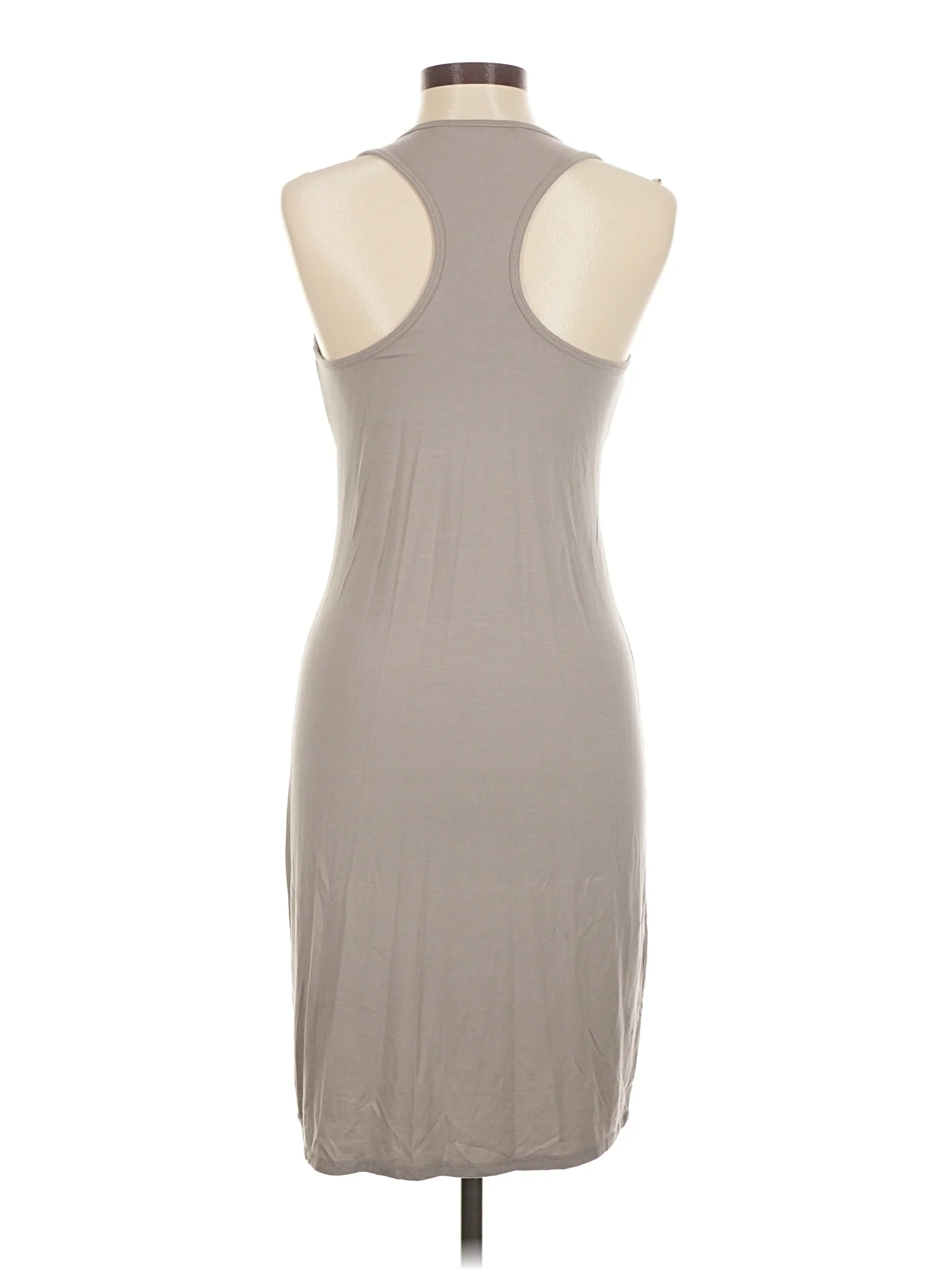 Casual Dress - Image 2