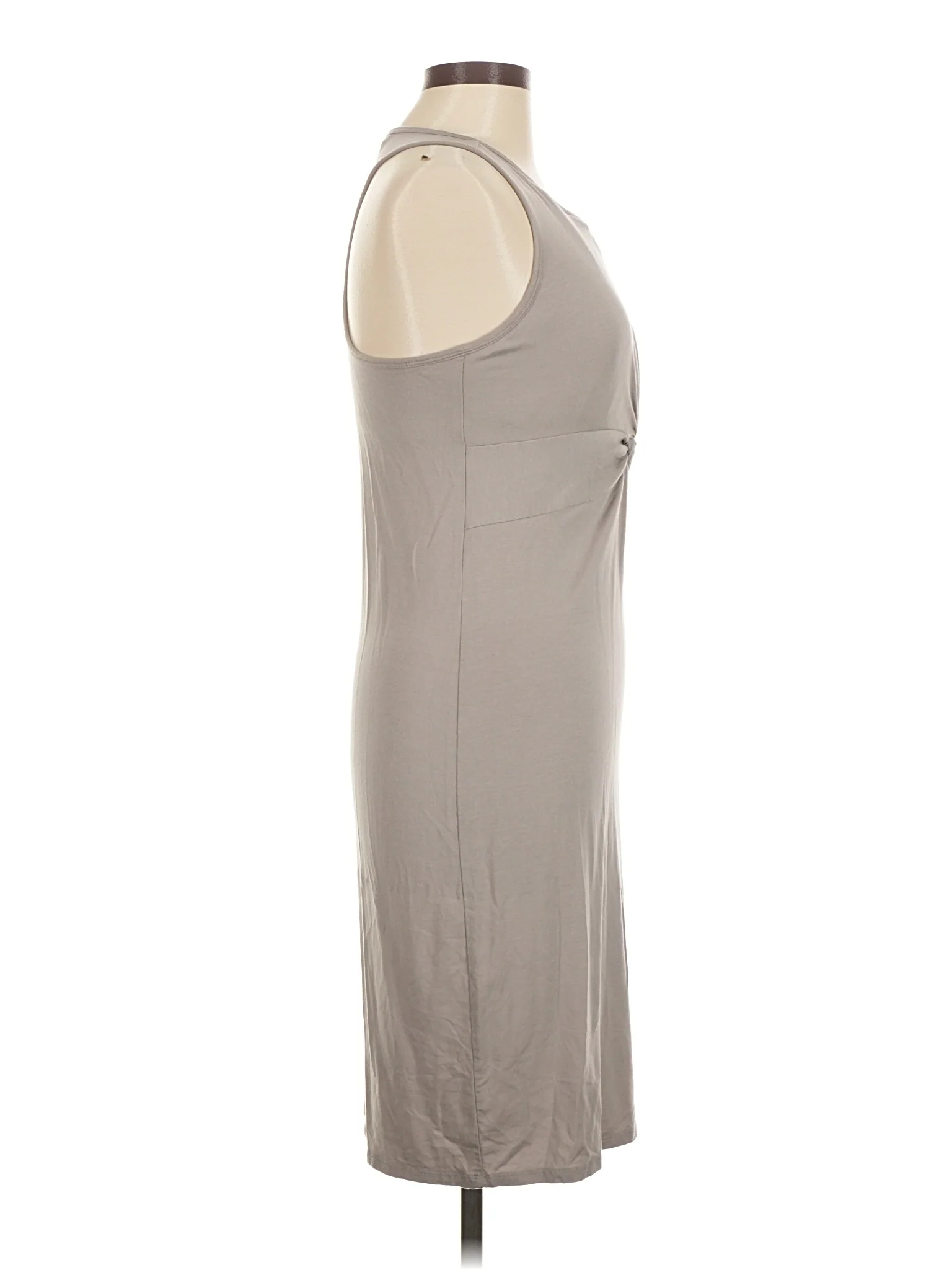 Casual Dress - Image 3