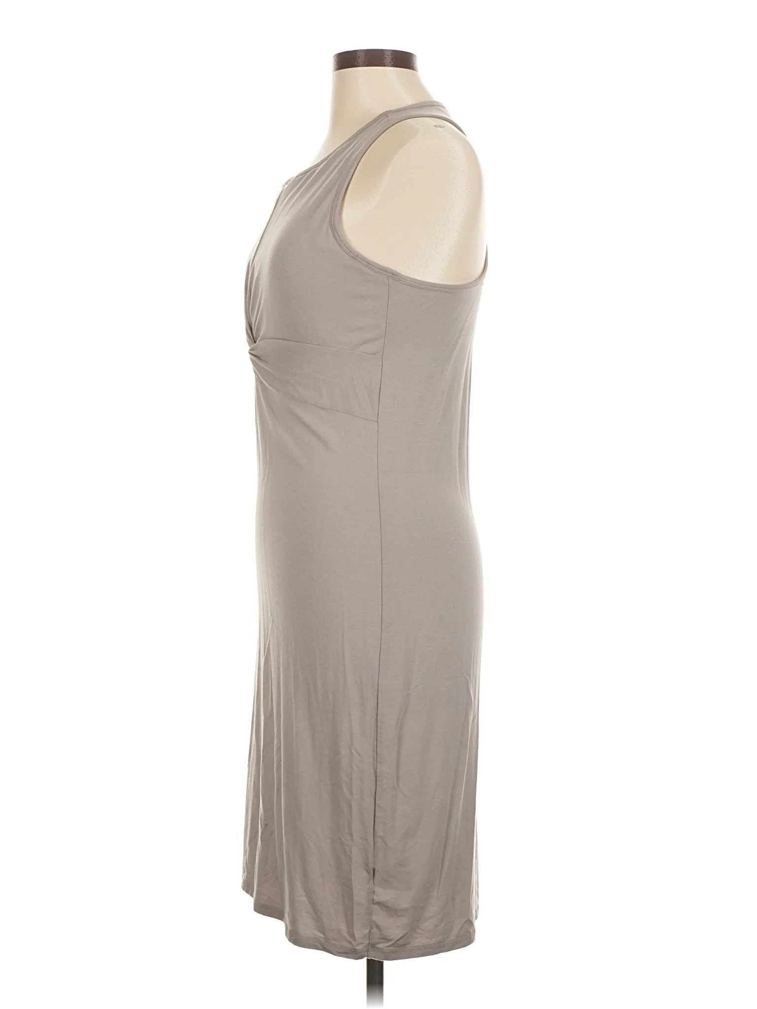Casual Dress - Image 4