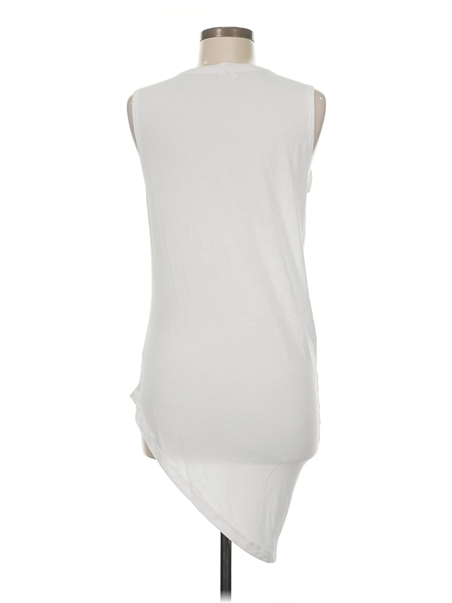Casual Dress - Image 2