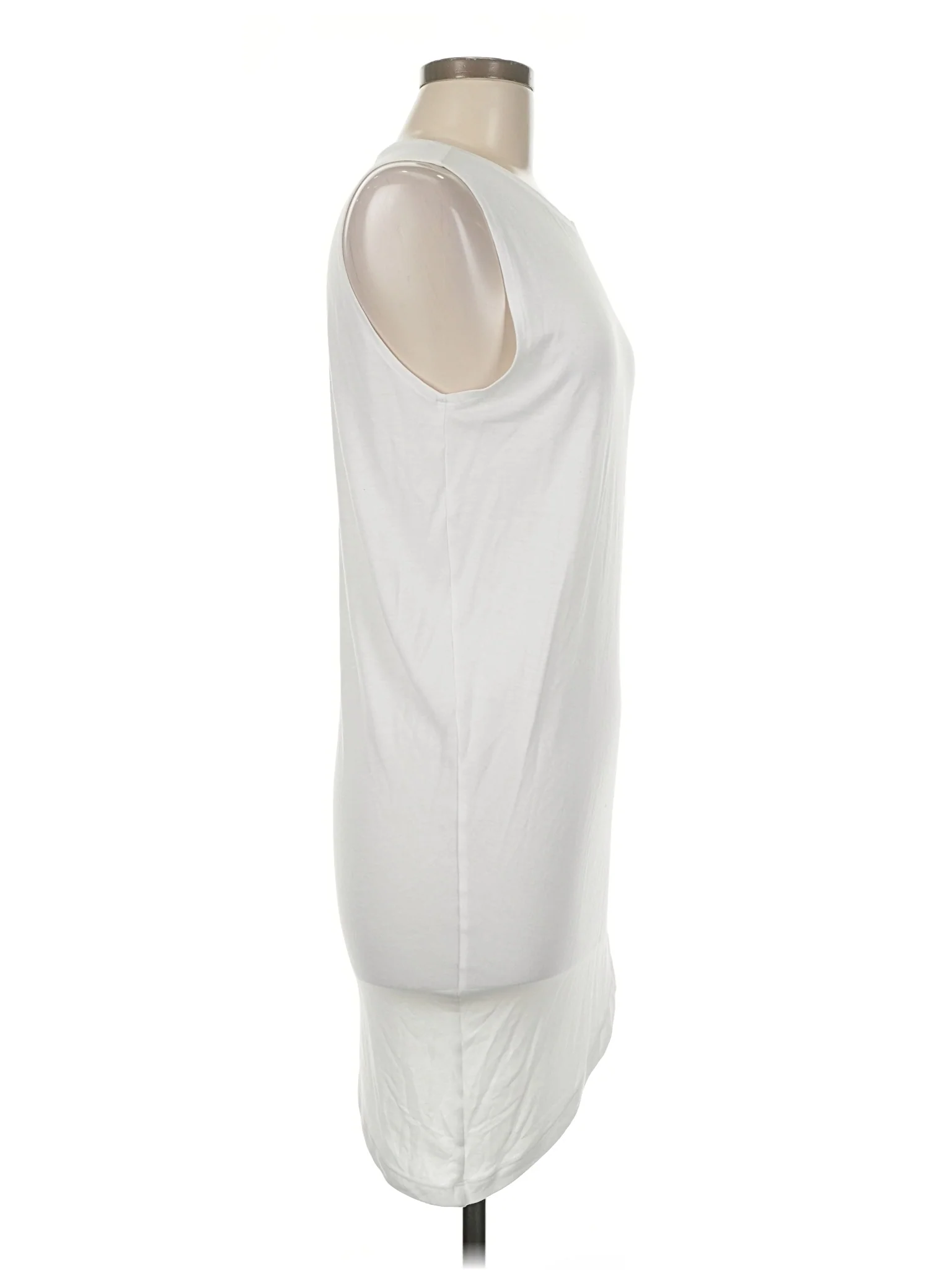 Casual Dress - Image 3