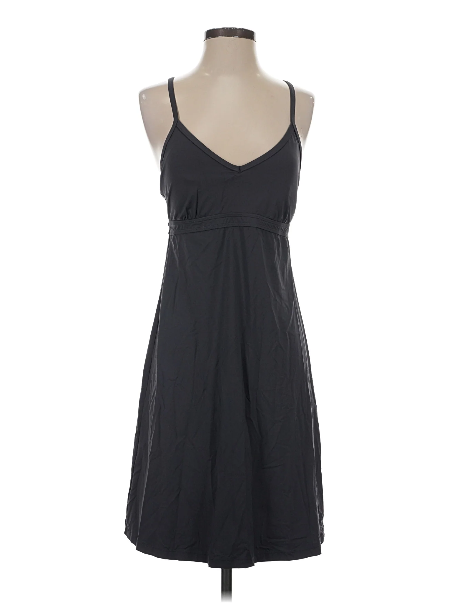 Casual Dress