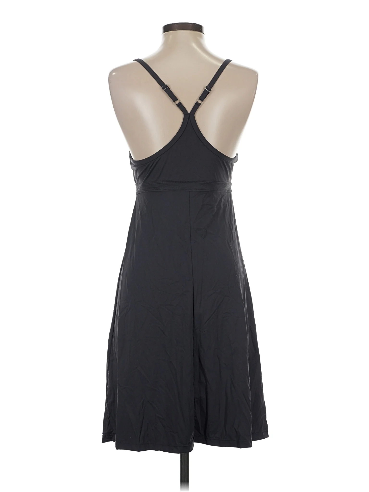Casual Dress - Image 2