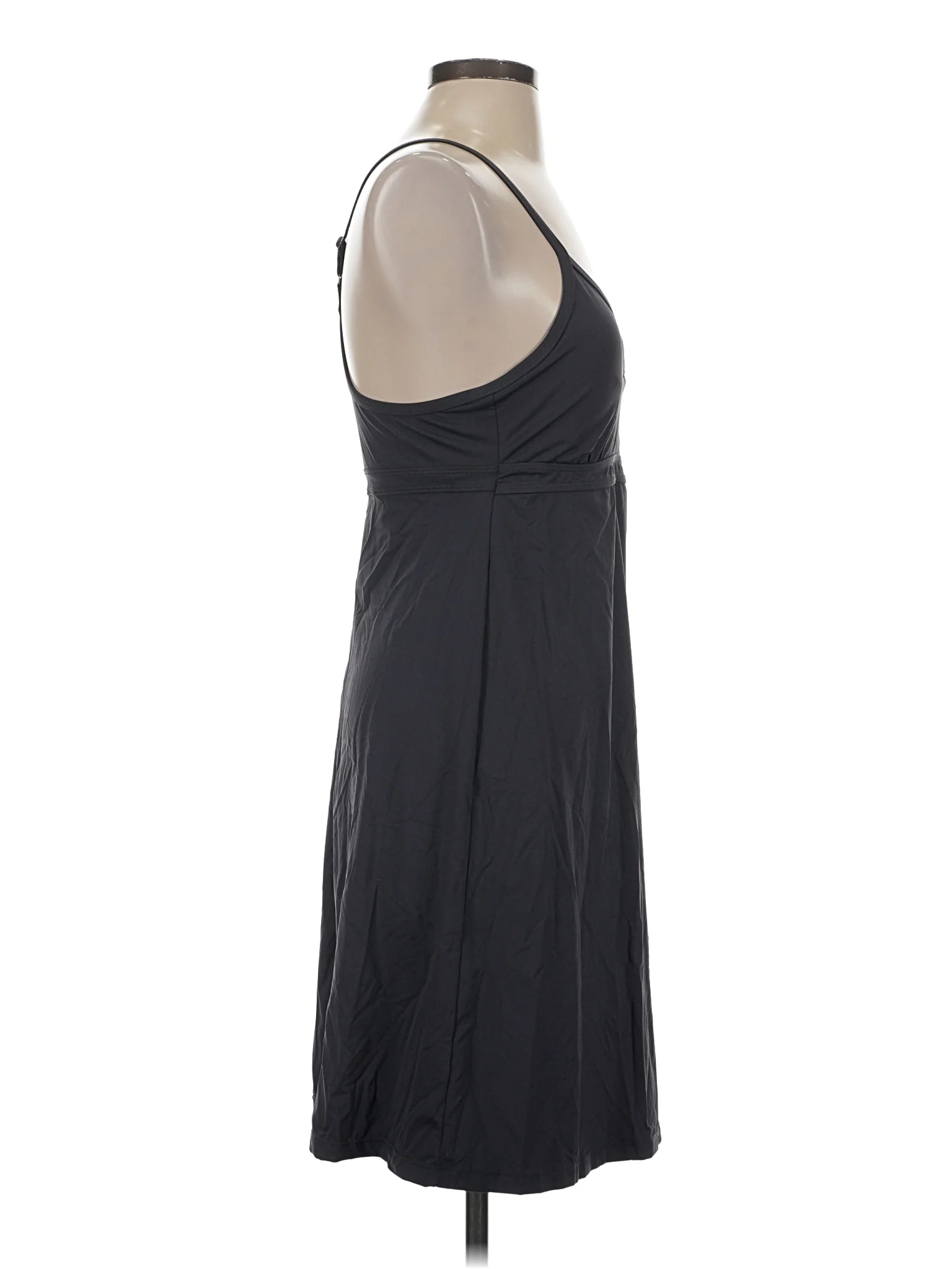 Casual Dress - Image 3