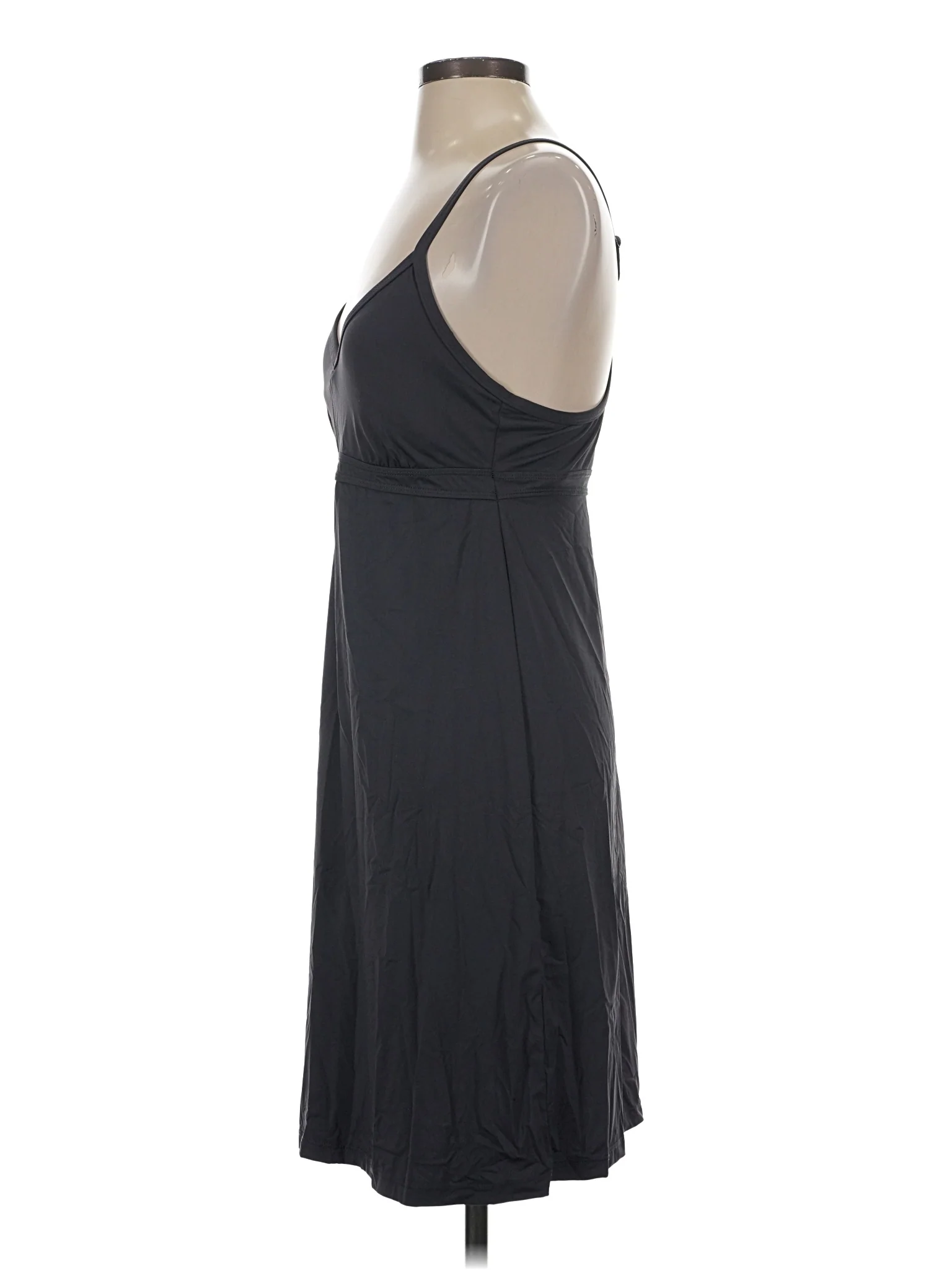 Casual Dress - Image 4
