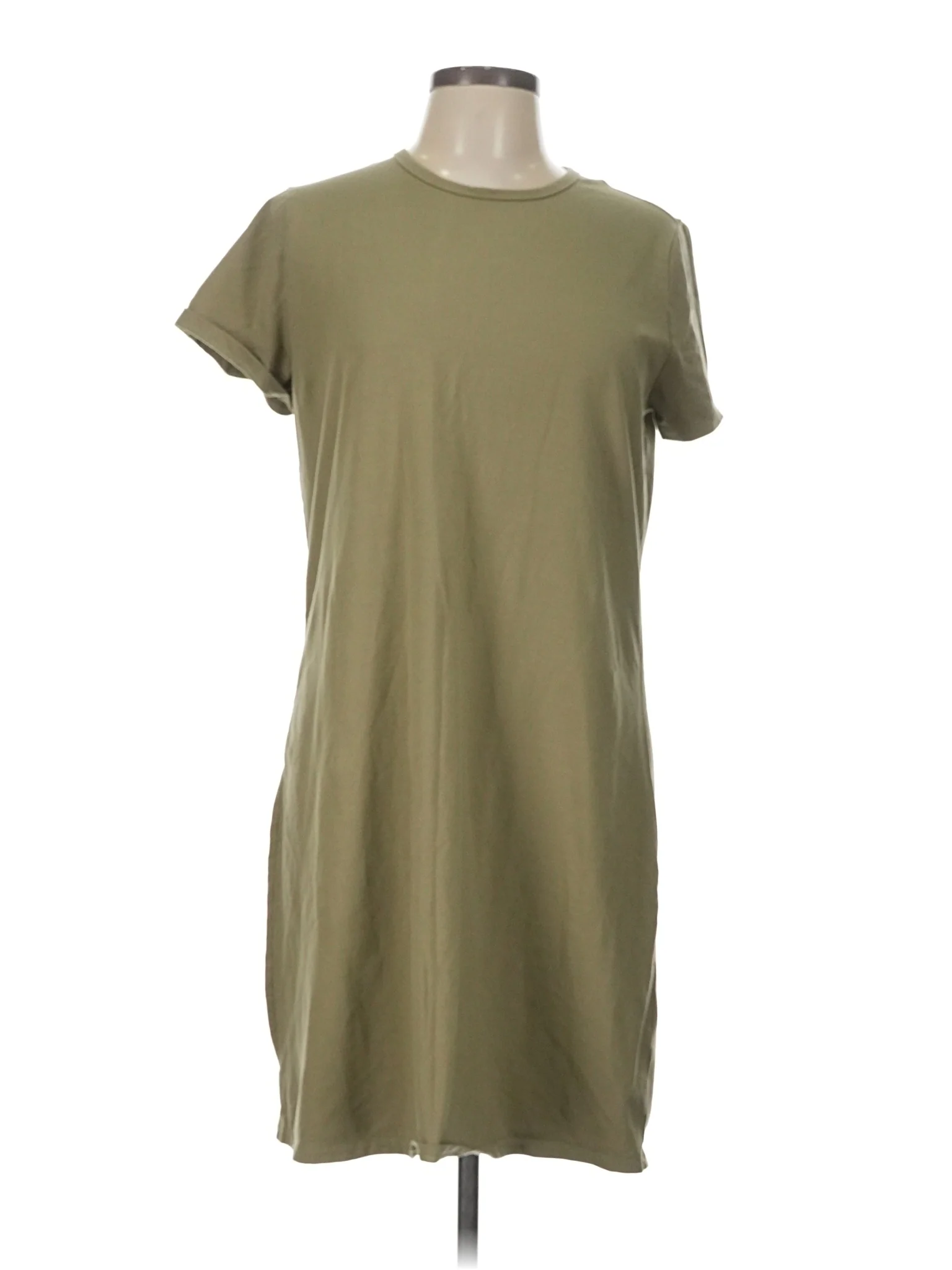 Casual Dress
