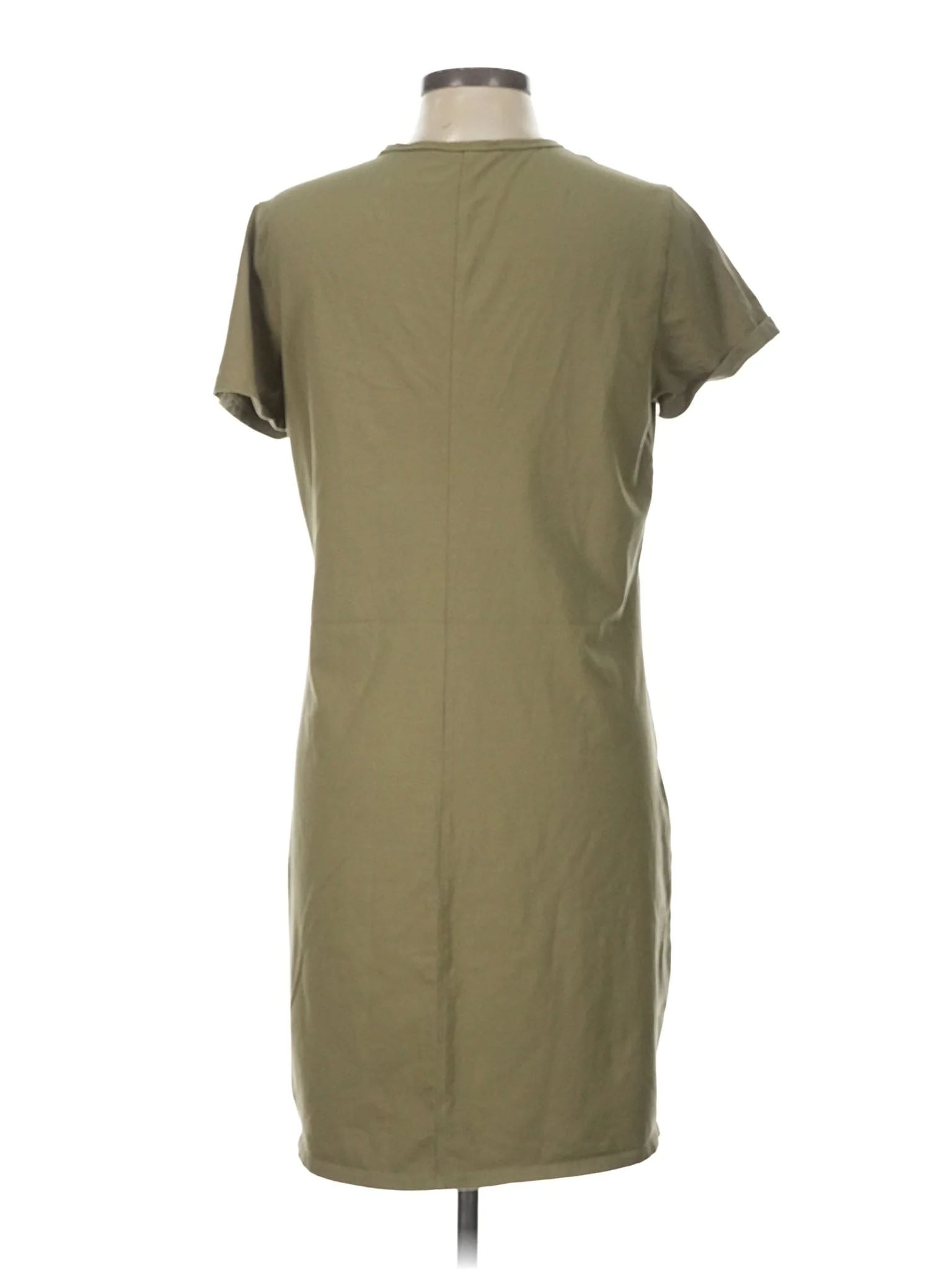 Casual Dress - Image 2