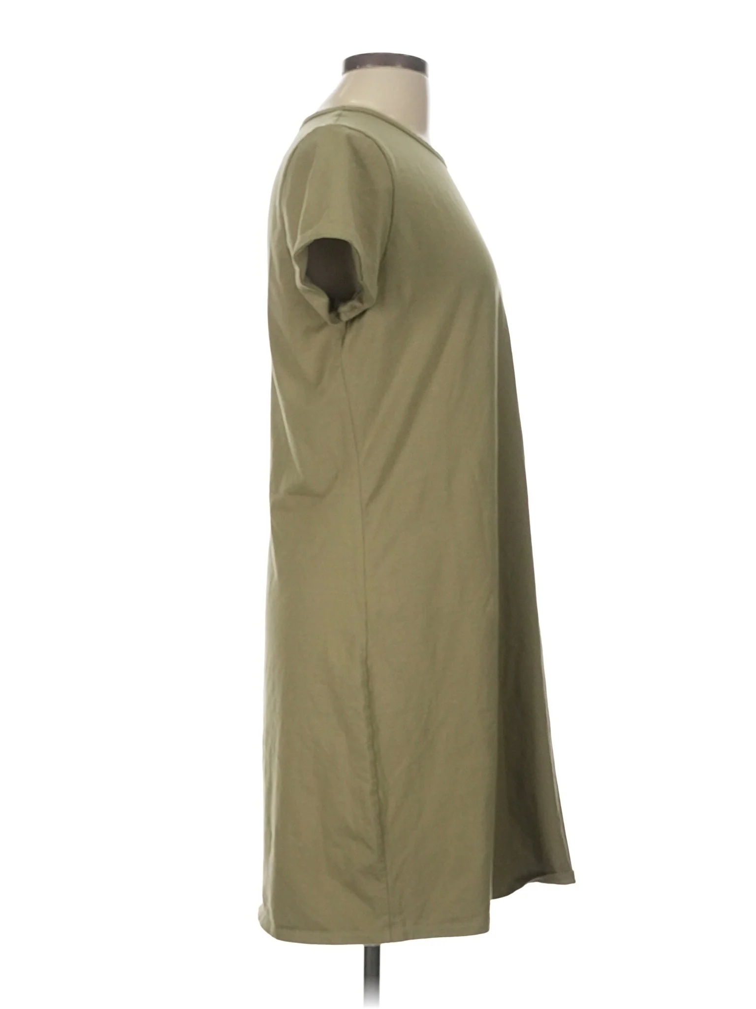 Casual Dress - Image 3