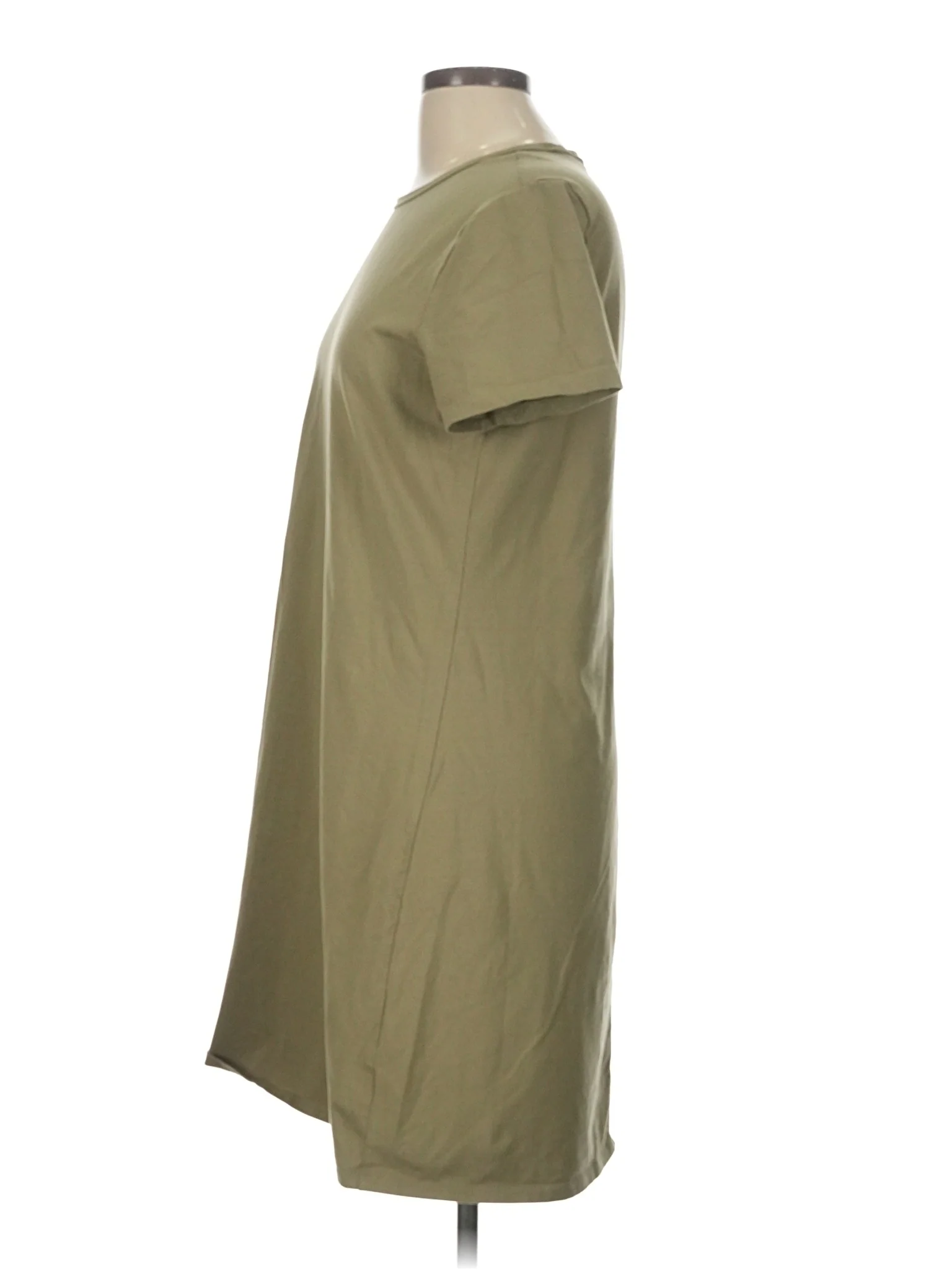 Casual Dress - Image 4