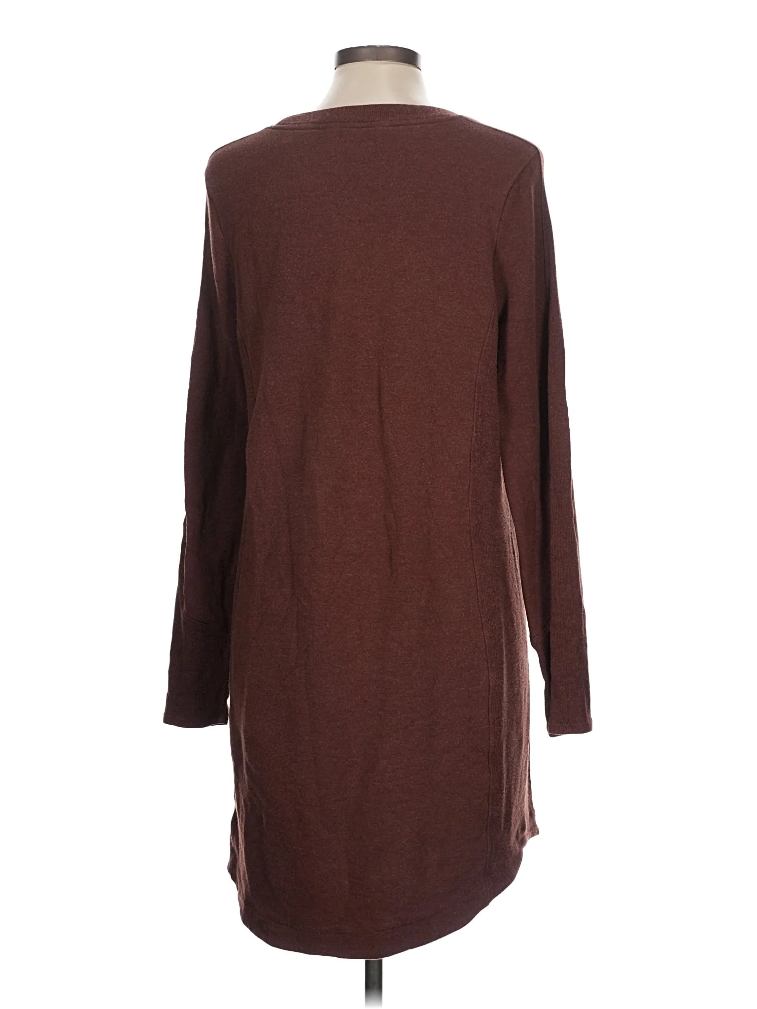 Casual Dress - Image 2