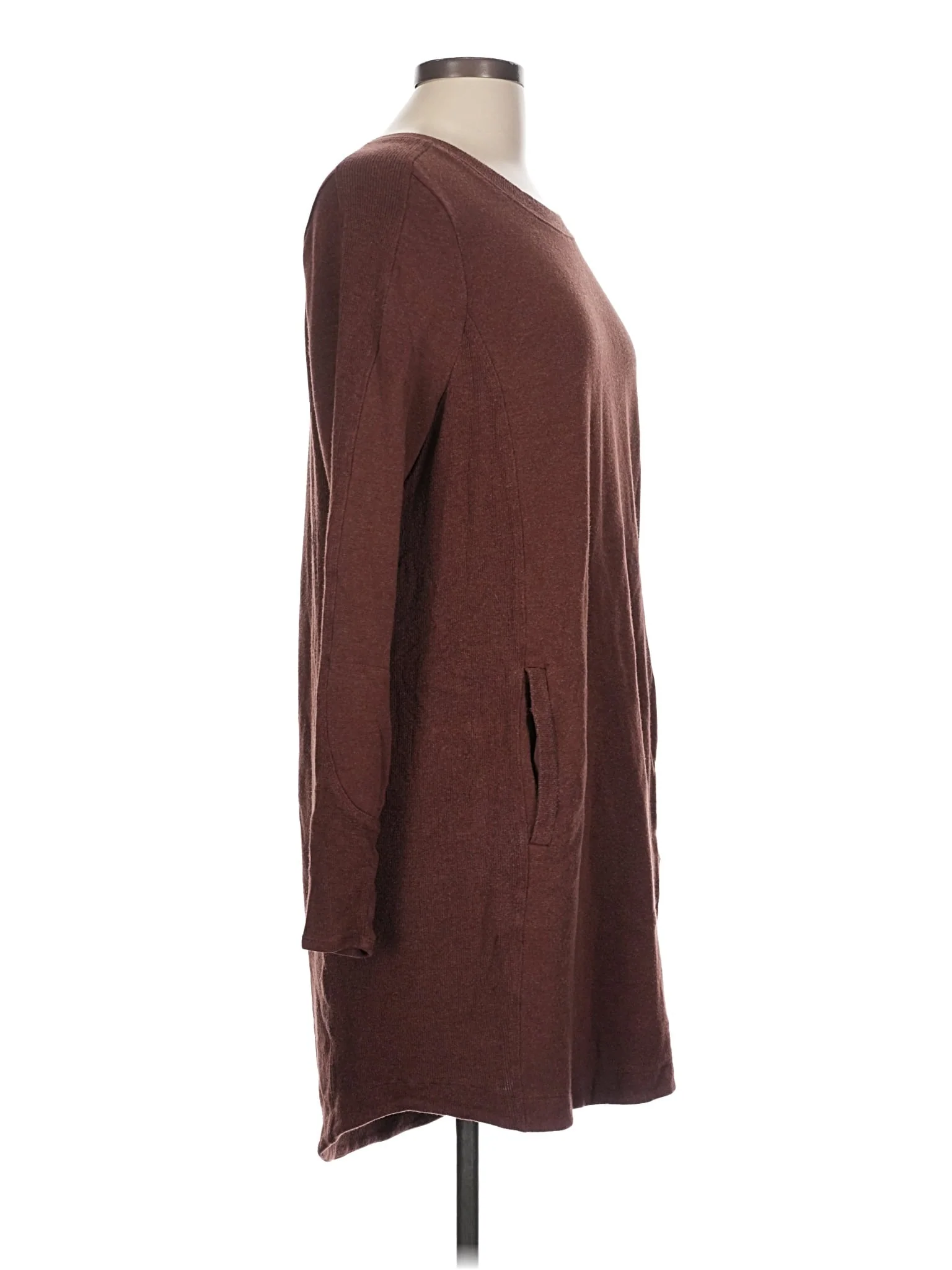 Casual Dress - Image 3