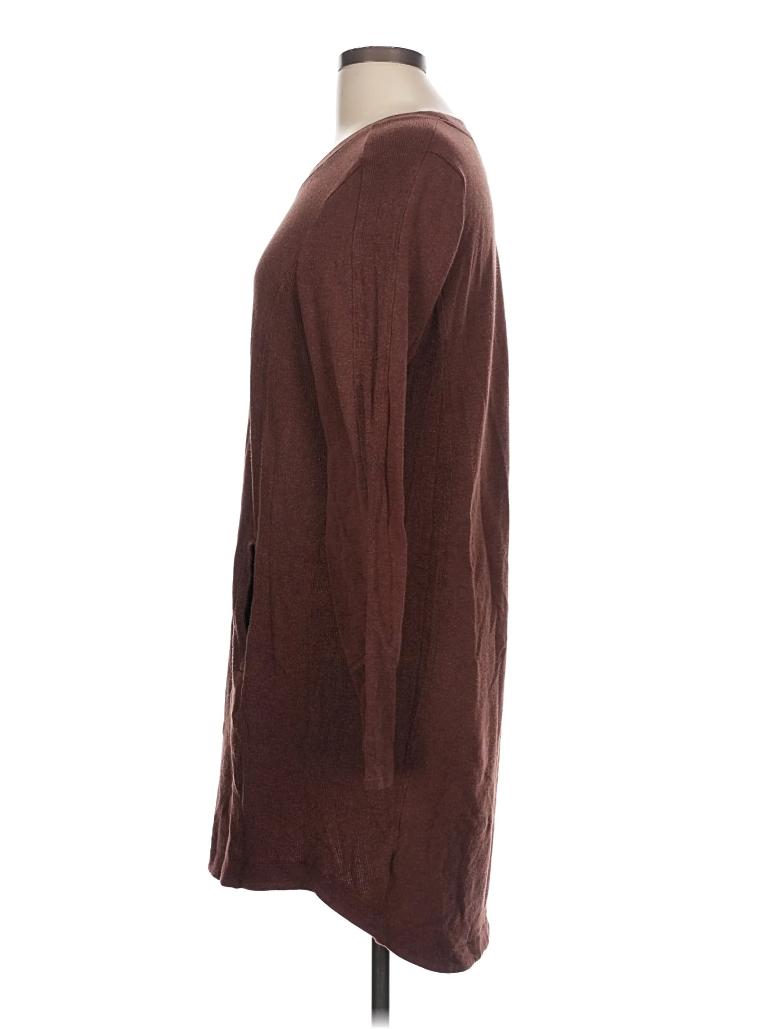 Casual Dress - Image 4