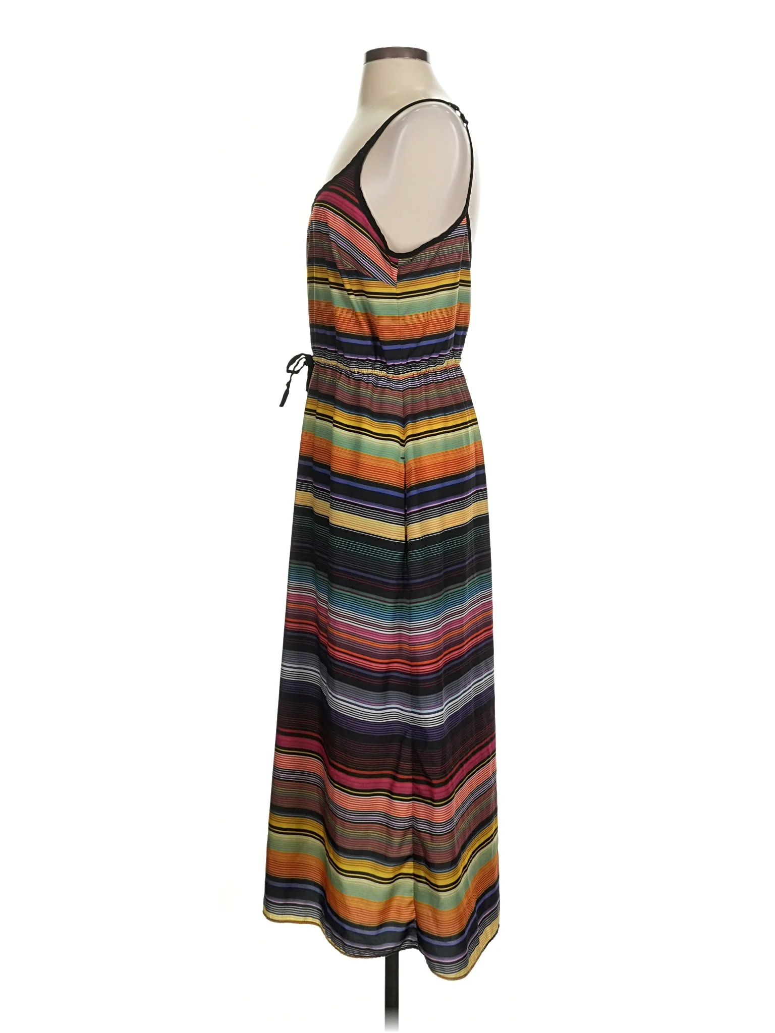 Casual Dress - Image 4