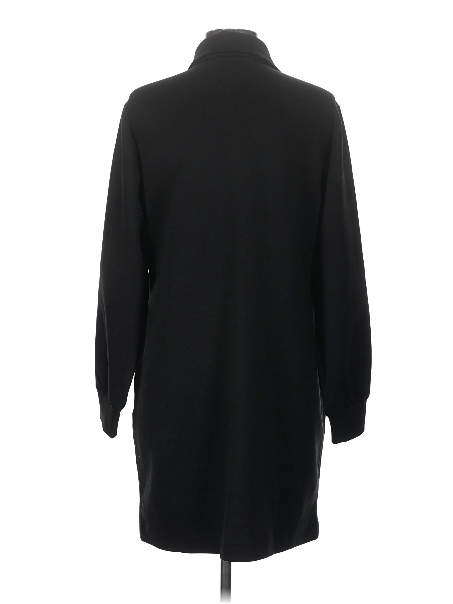 Casual Dress - Image 2