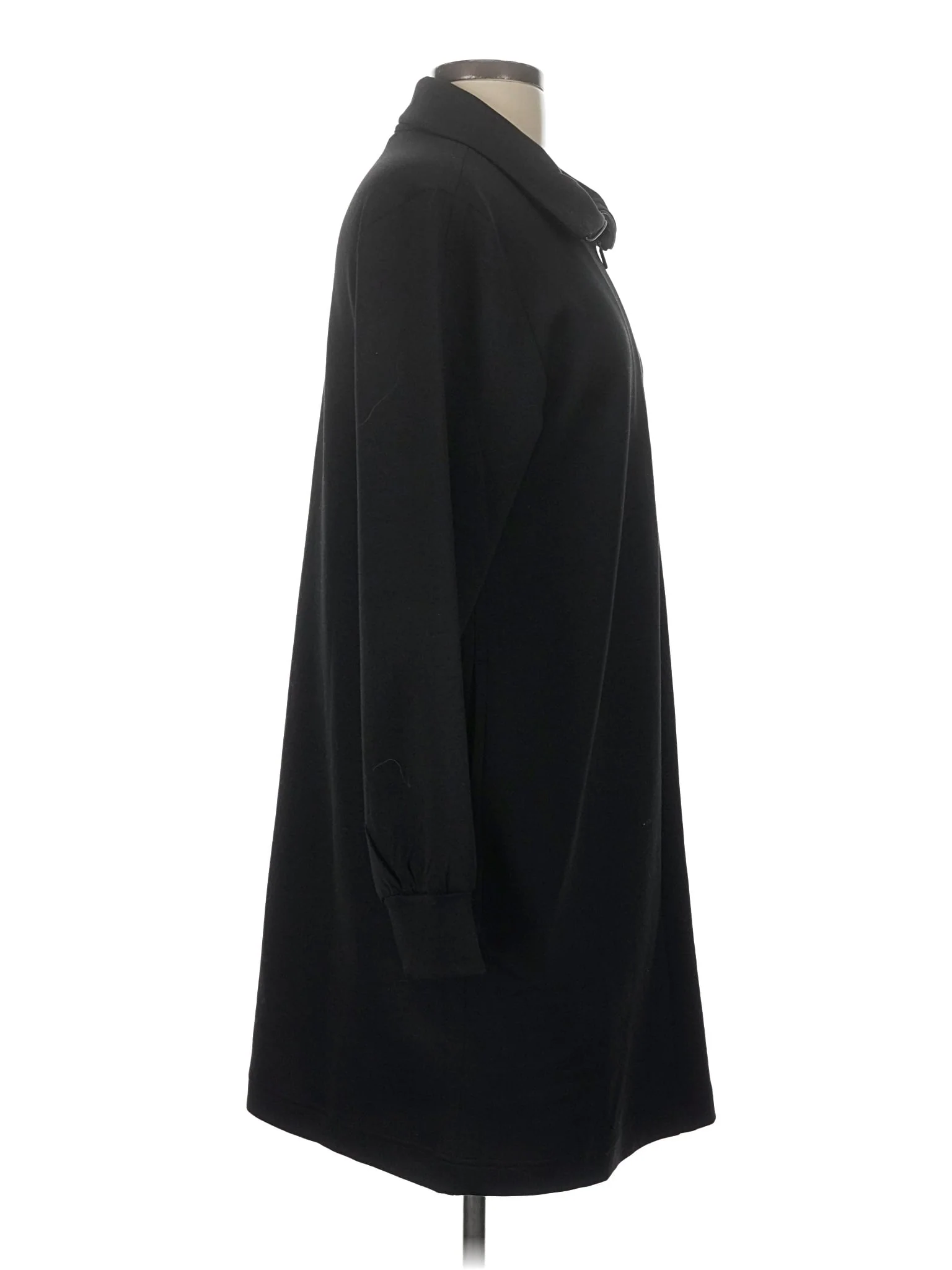 Casual Dress - Image 3