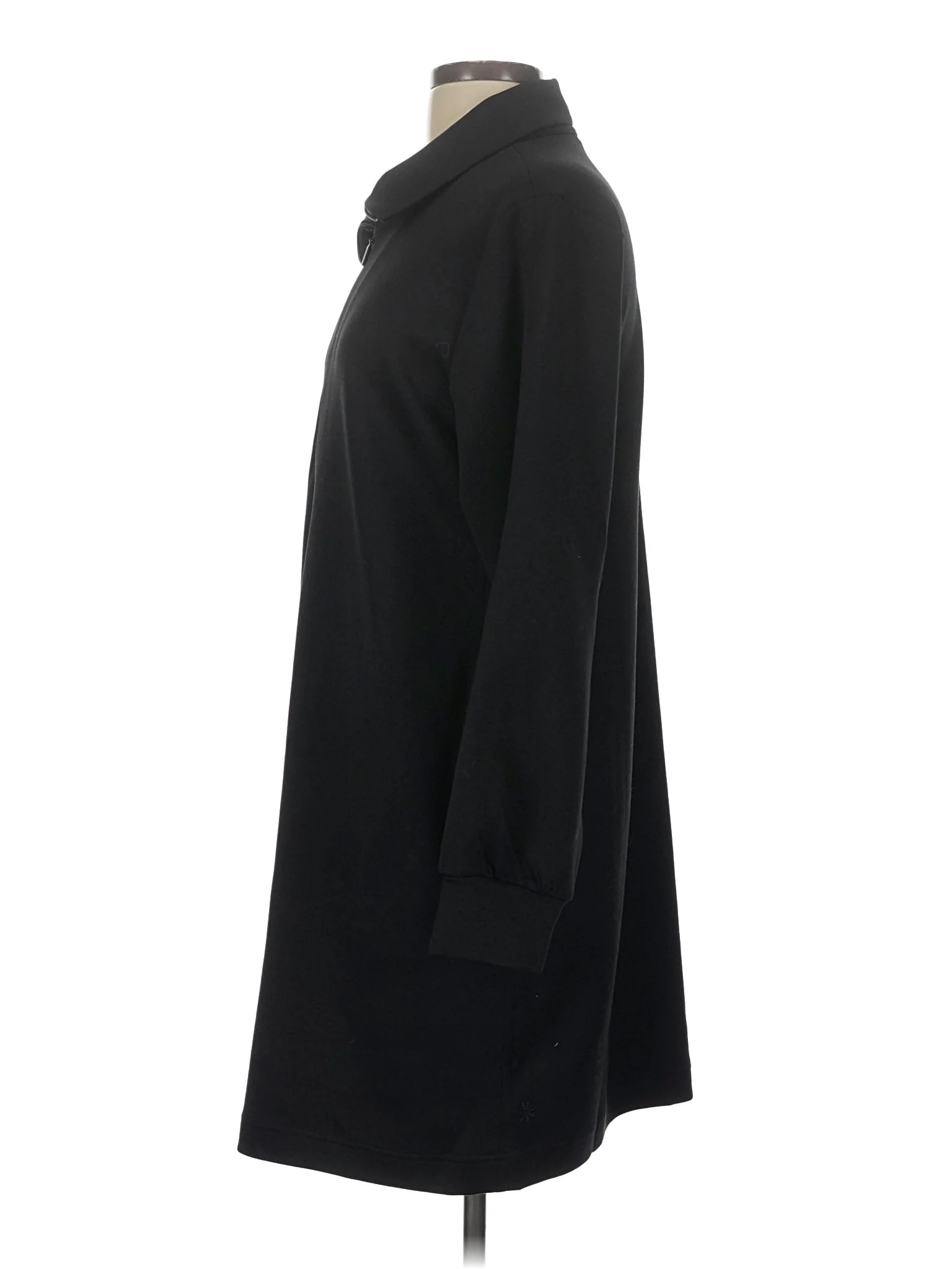 Casual Dress - Image 4