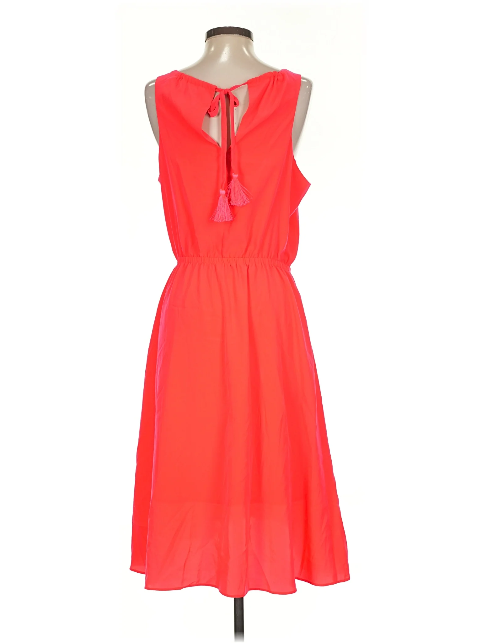 Casual Dress - Image 2