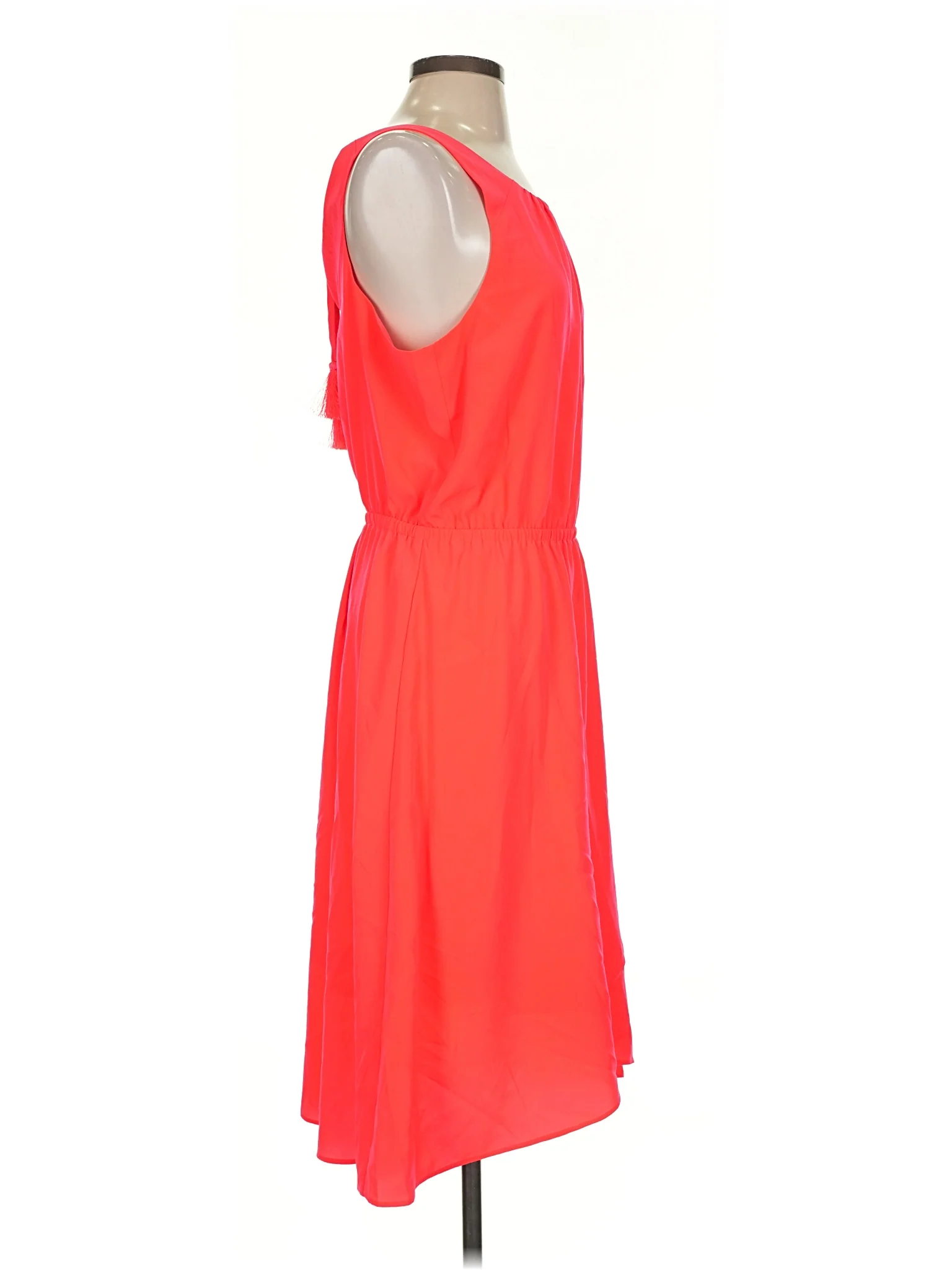 Casual Dress - Image 3