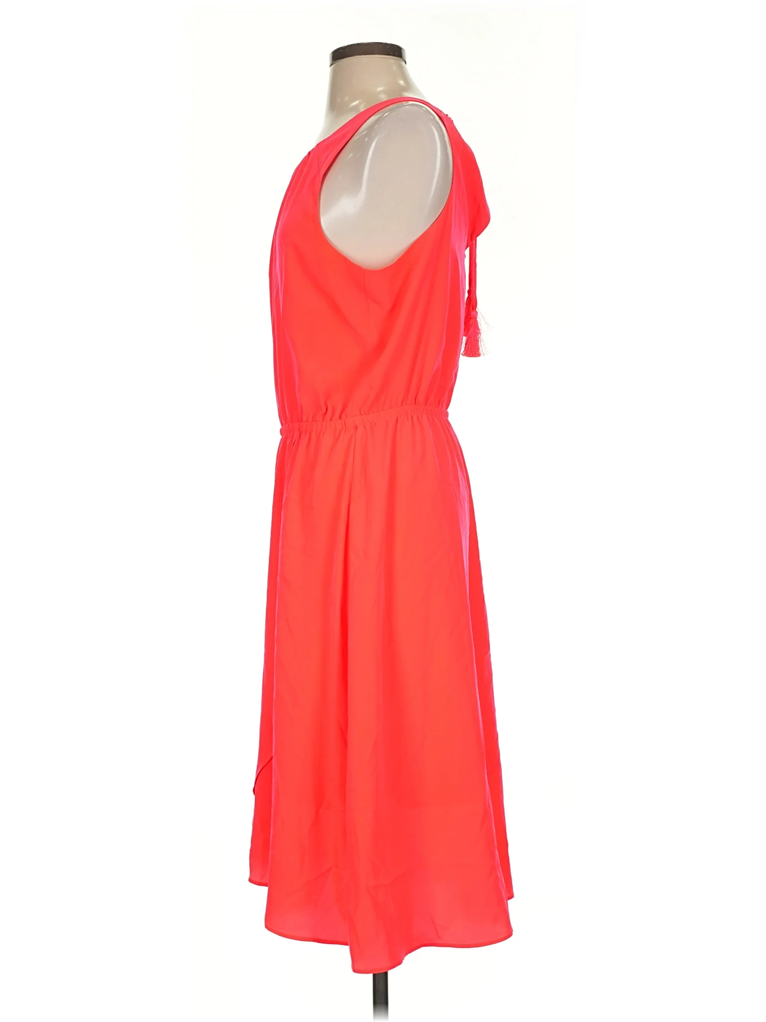 Casual Dress - Image 4